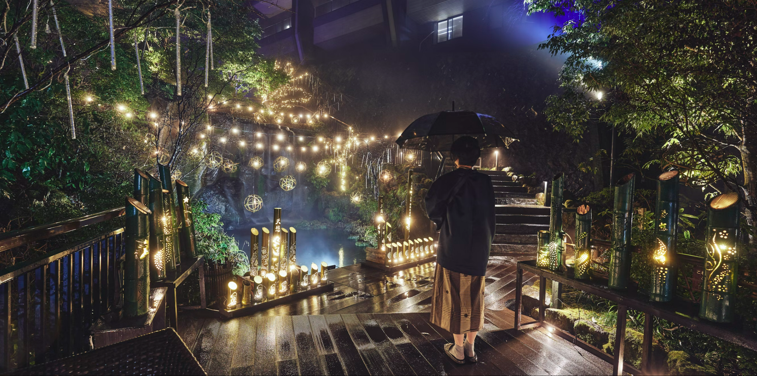 Hakone Discovery, Gateway to Mt. Fuji 3D/2N - 10