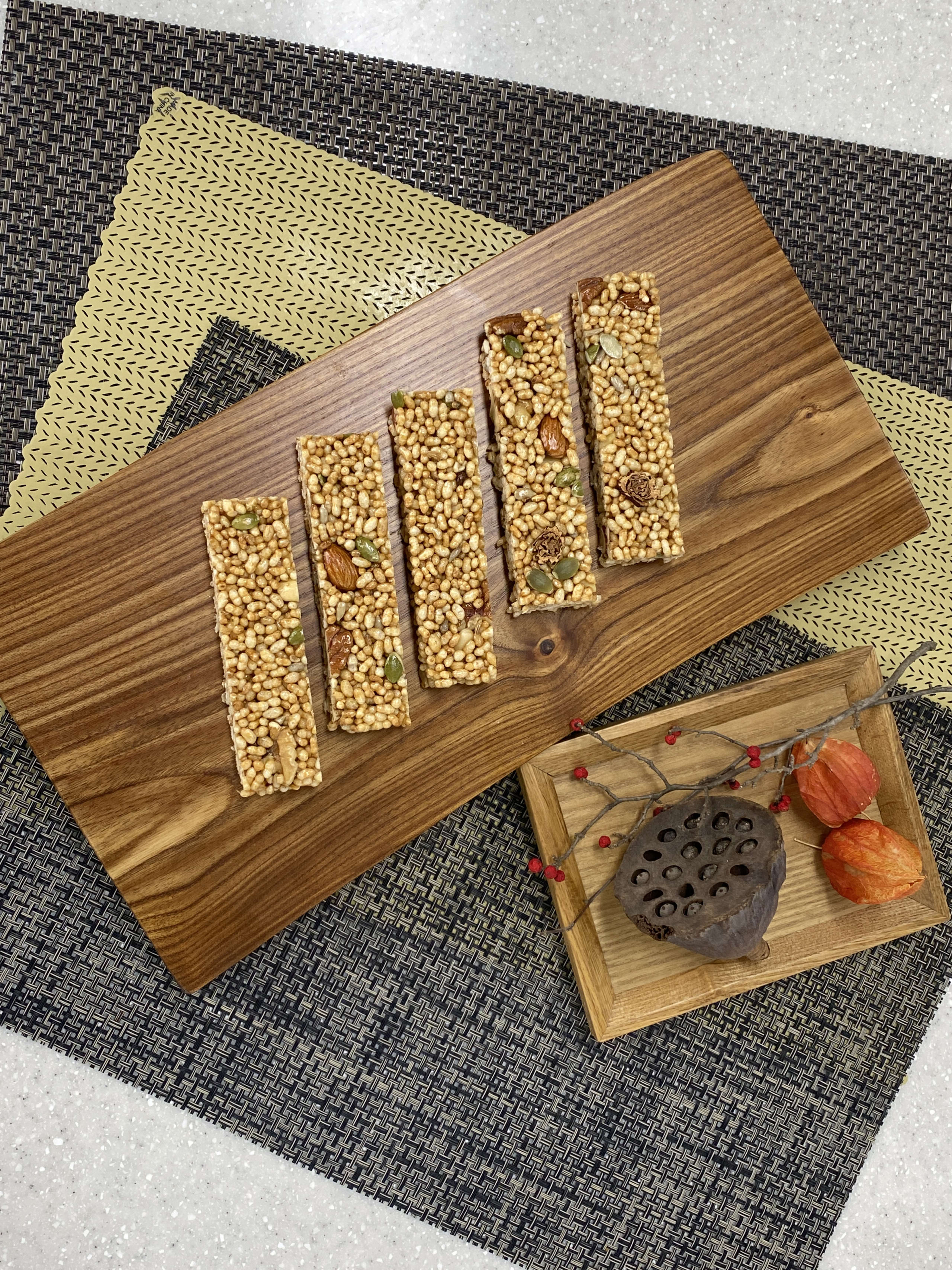 South Korea Highlights 7D/6N - 37