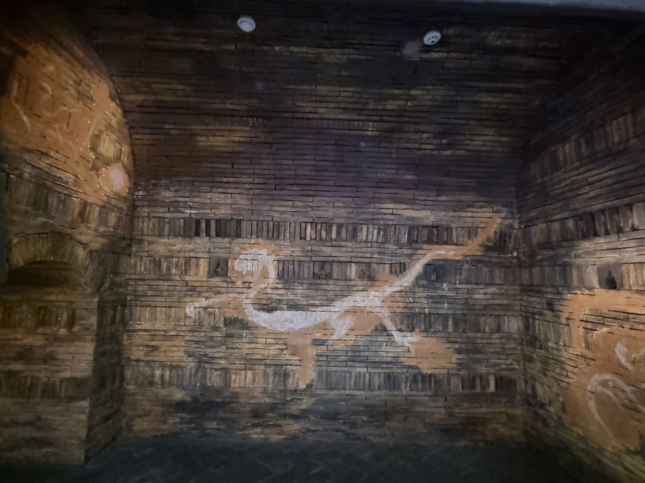 South Korea Highlights 7D/6N - 22