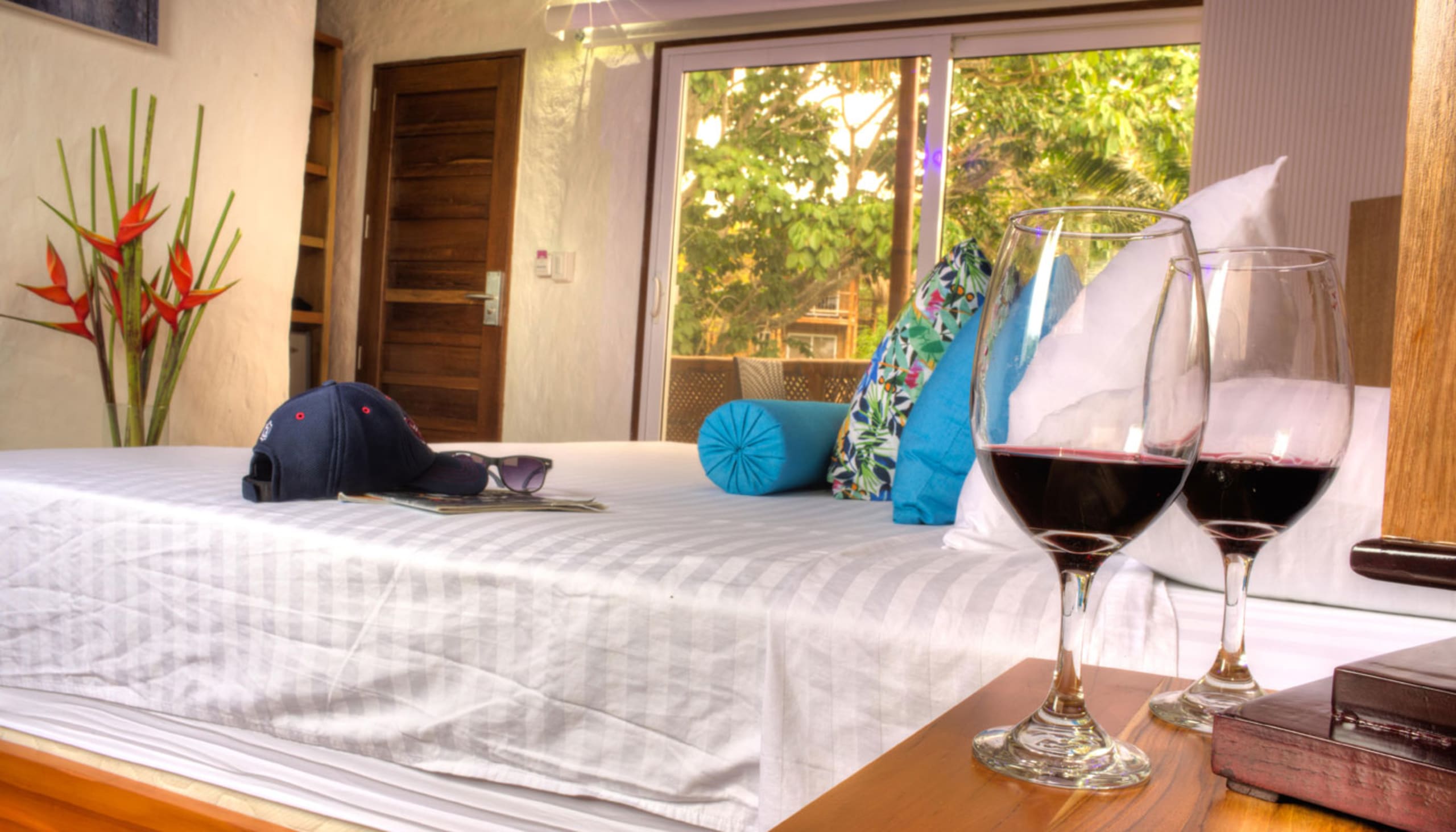 Experiencia Natural Tayrona 3D/2N - 19