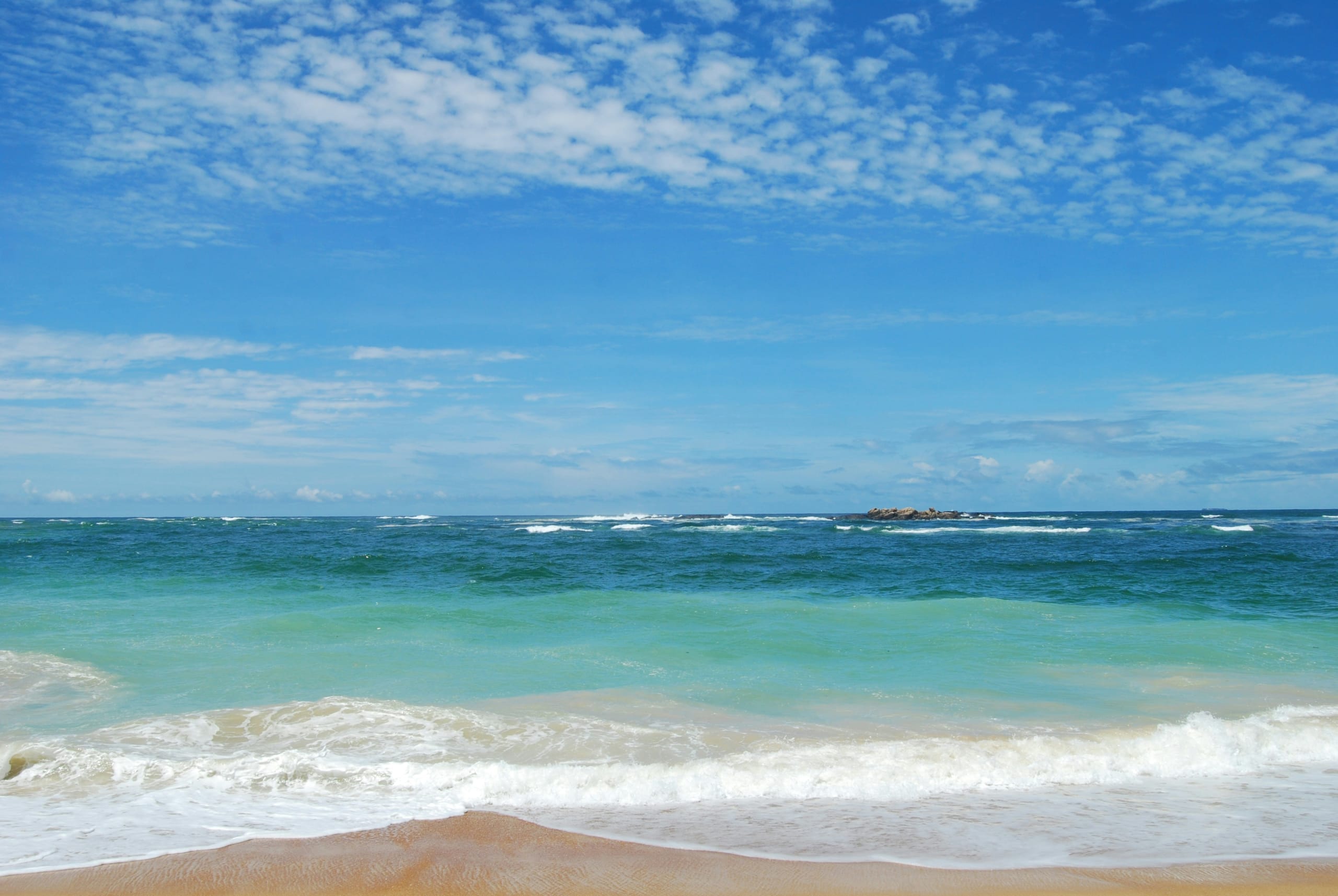 Full Sri Lanka Adventure 14D/13N - 17