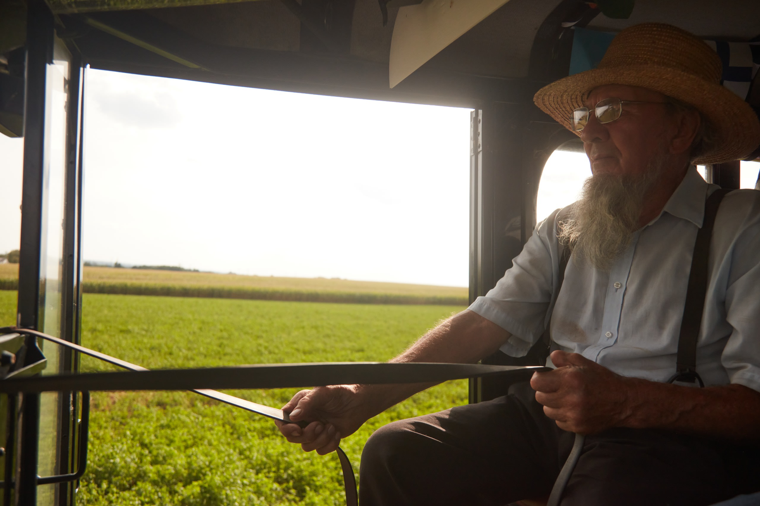 Niagara Falls, Washington DC, Philadelphia & Amish Country 4D/3N (from New York) - 26