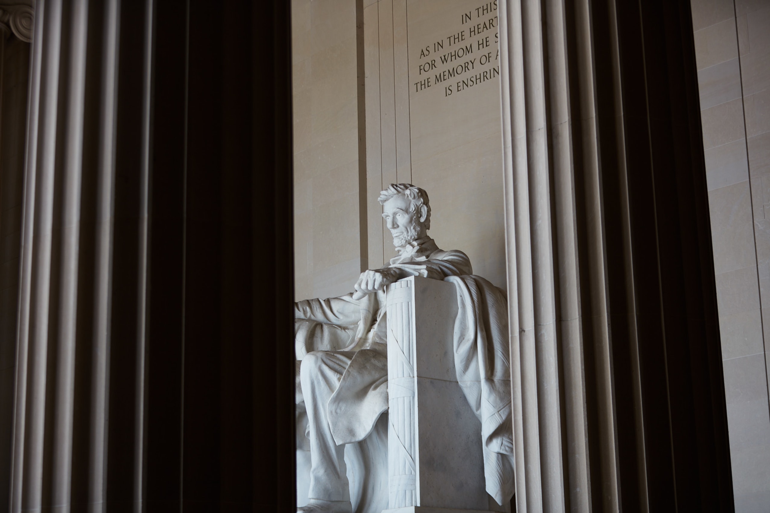 Niagara Falls, Washington DC, Philadelphia & Amish Country 4D/3N (from New York) - 29