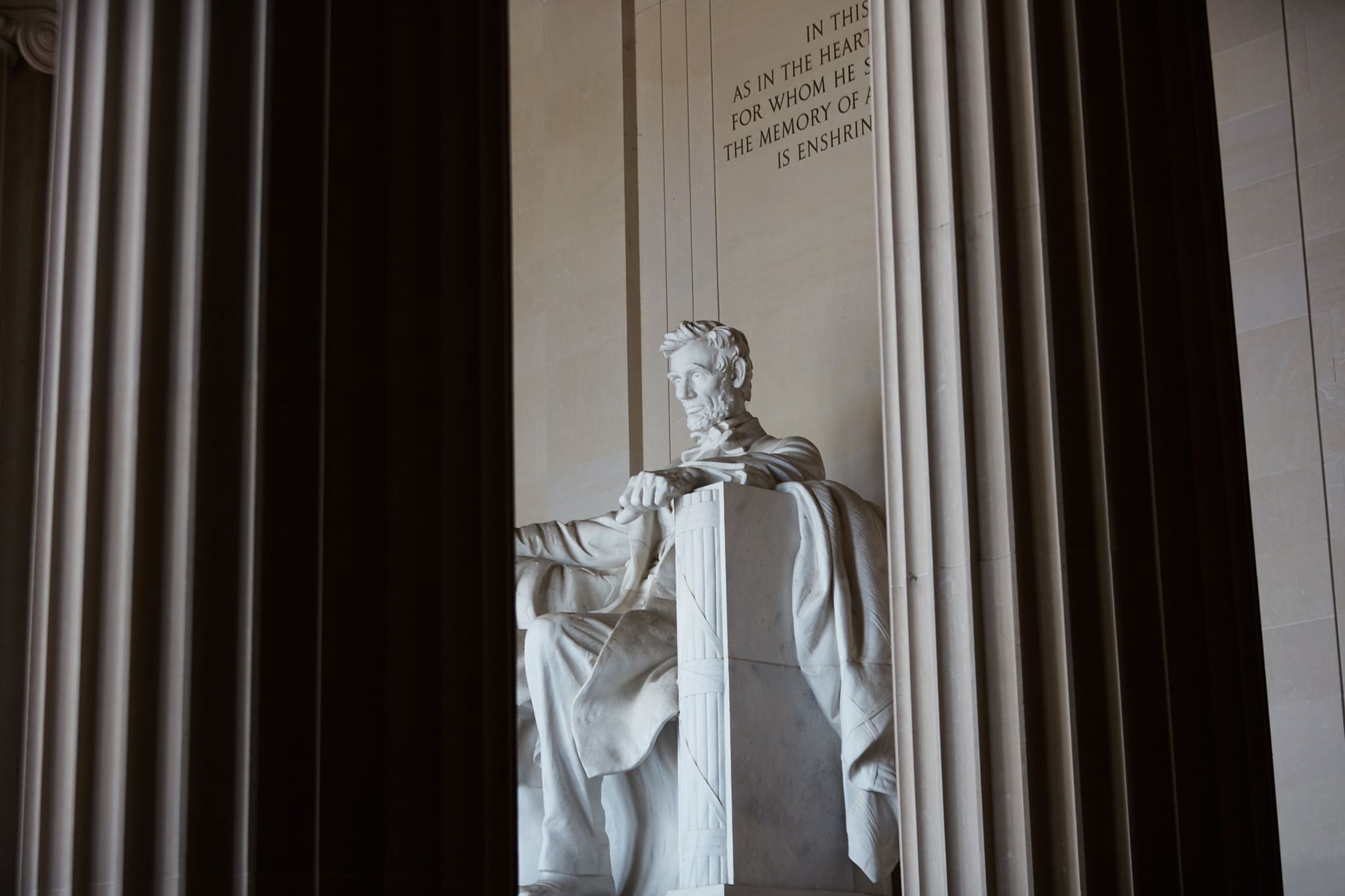 Niagara Falls, Washington DC, Philadelphia & Amish Country 4D/3N (from New York) - 56