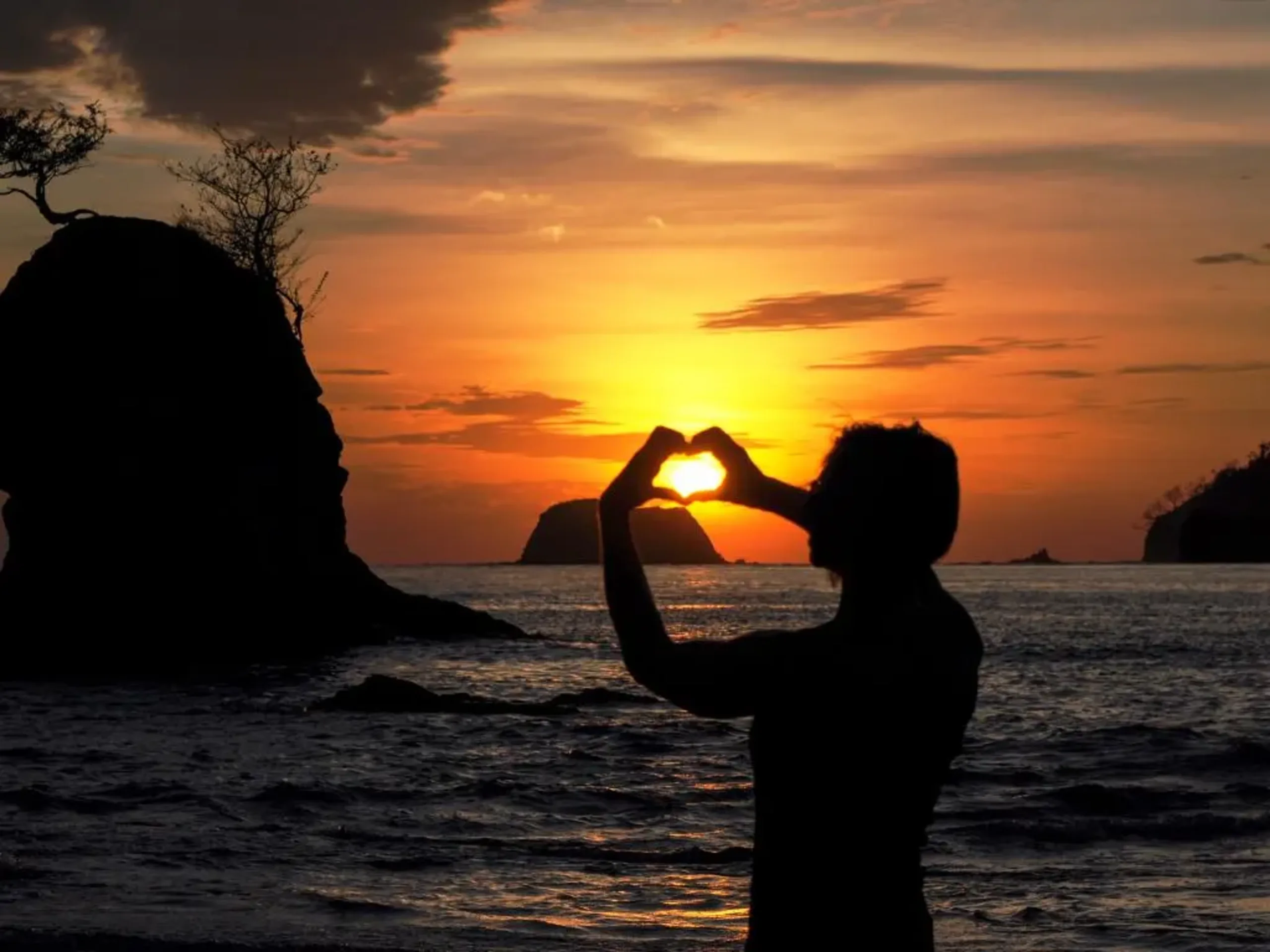 Full Costa Rica Explorer 14D/13N - 30