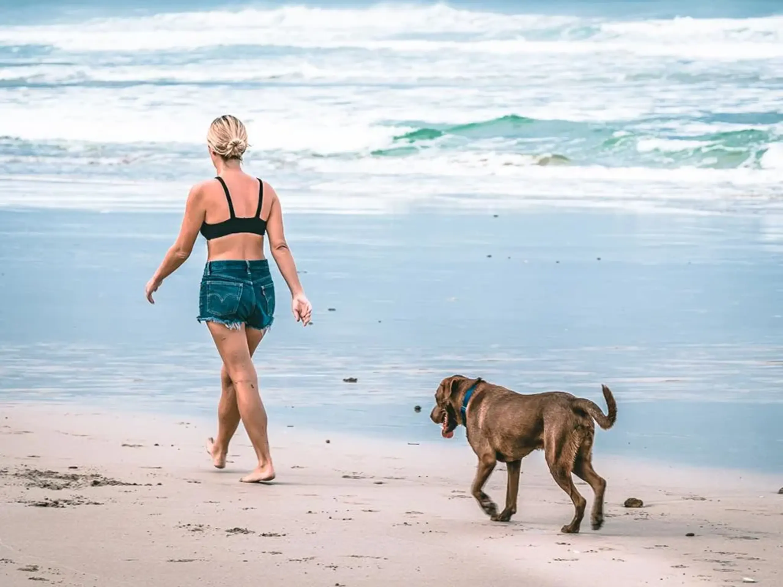 Full Costa Rica Explorer 14D/13N - 35