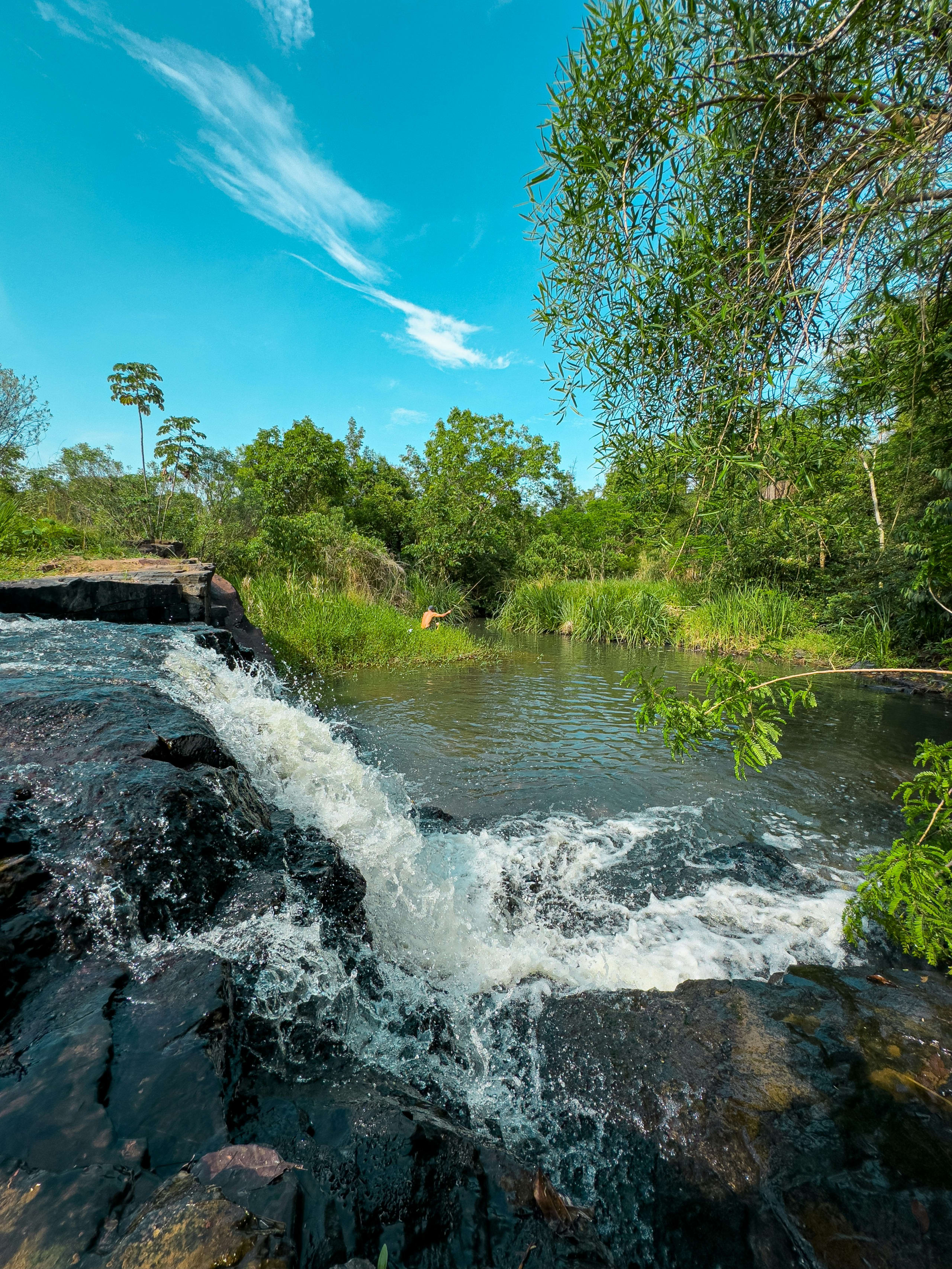 Pantanal & Bonito Experience 6D/5N - 26