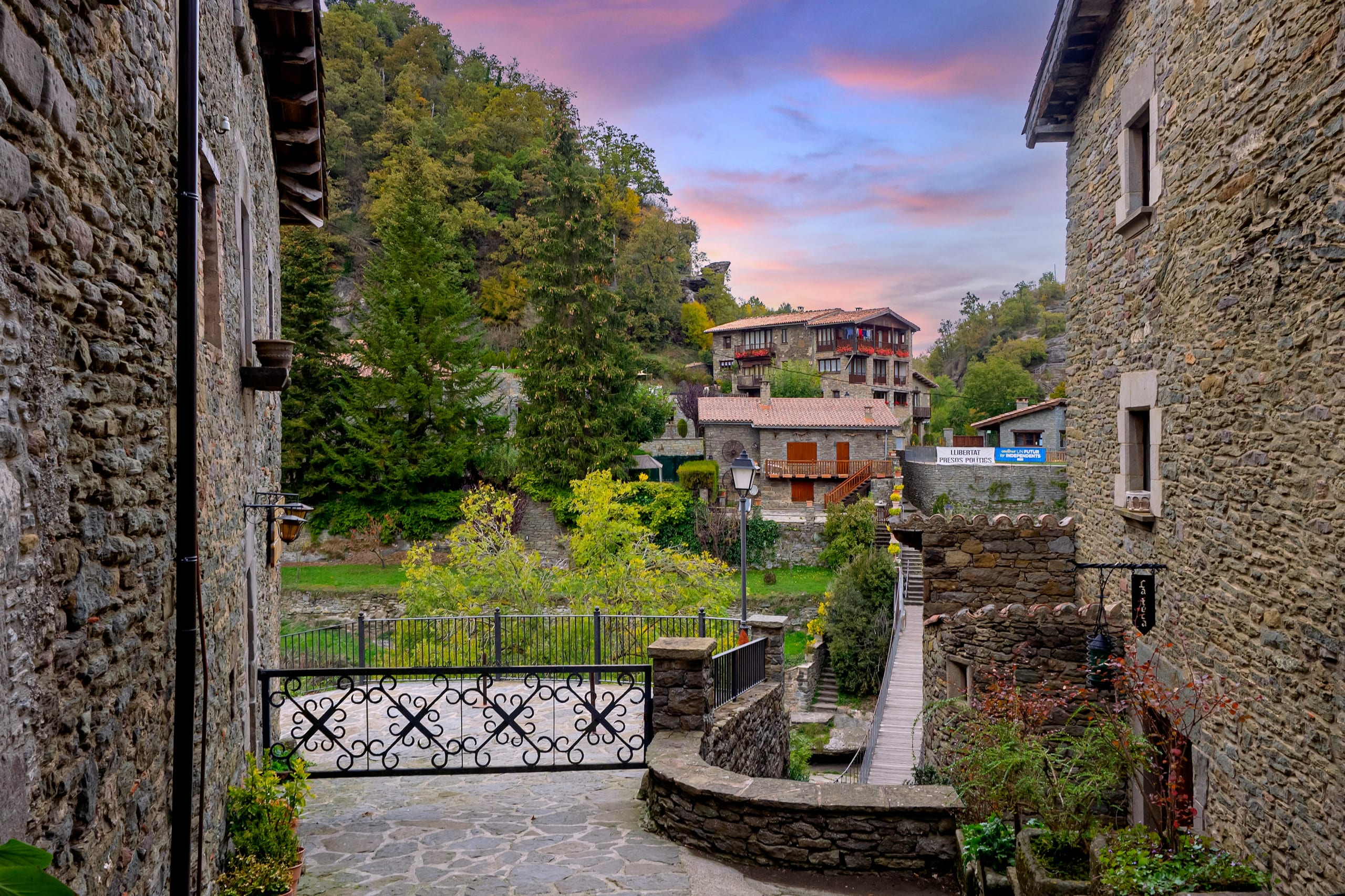 Pantanal, Bonito & Iguazu Adventure 9D/8N (from Campo Grande) - 31