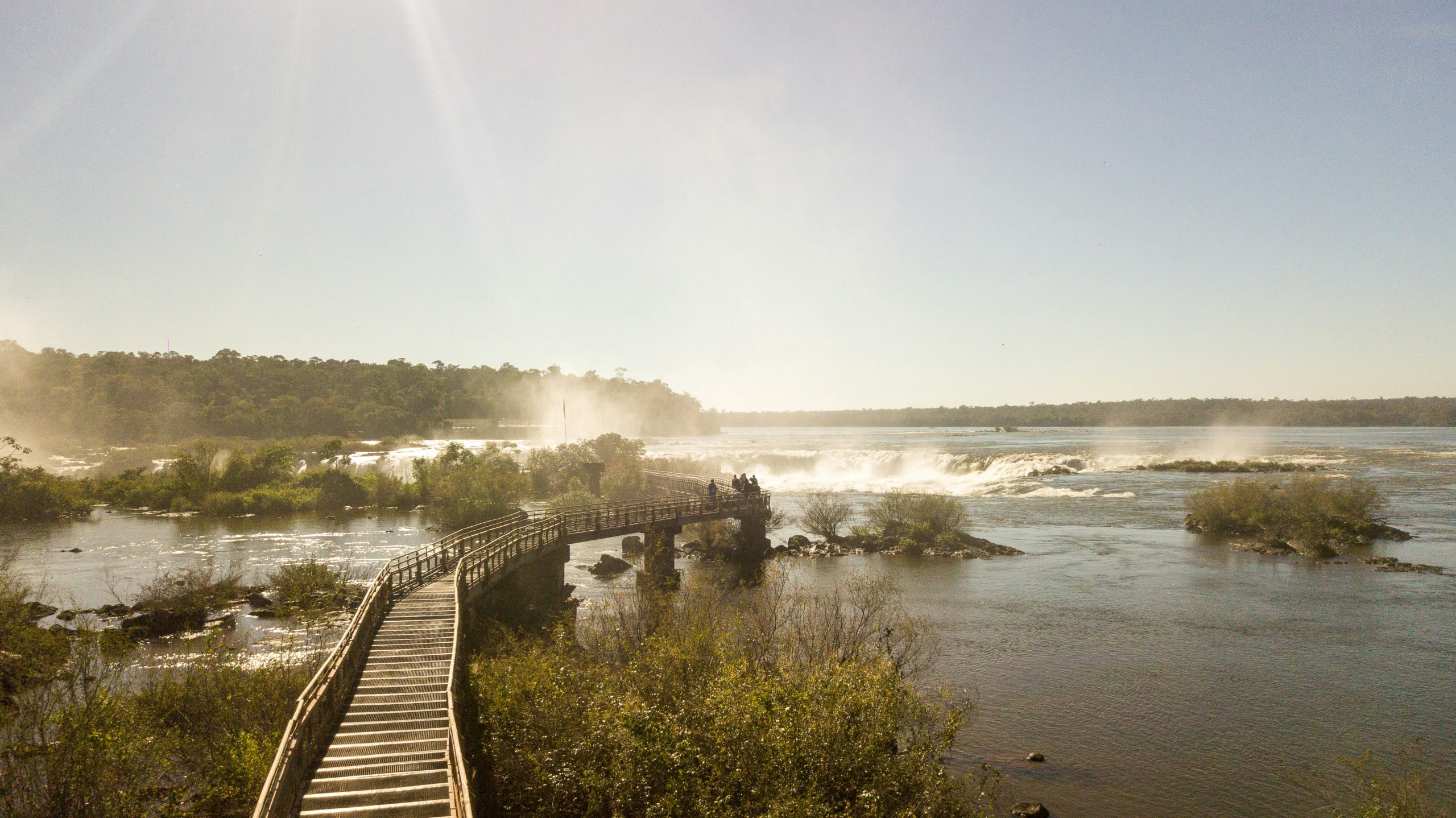 Pantanal, Bonito & Iguazu Adventure 9D/8N (from Campo Grande) - 27