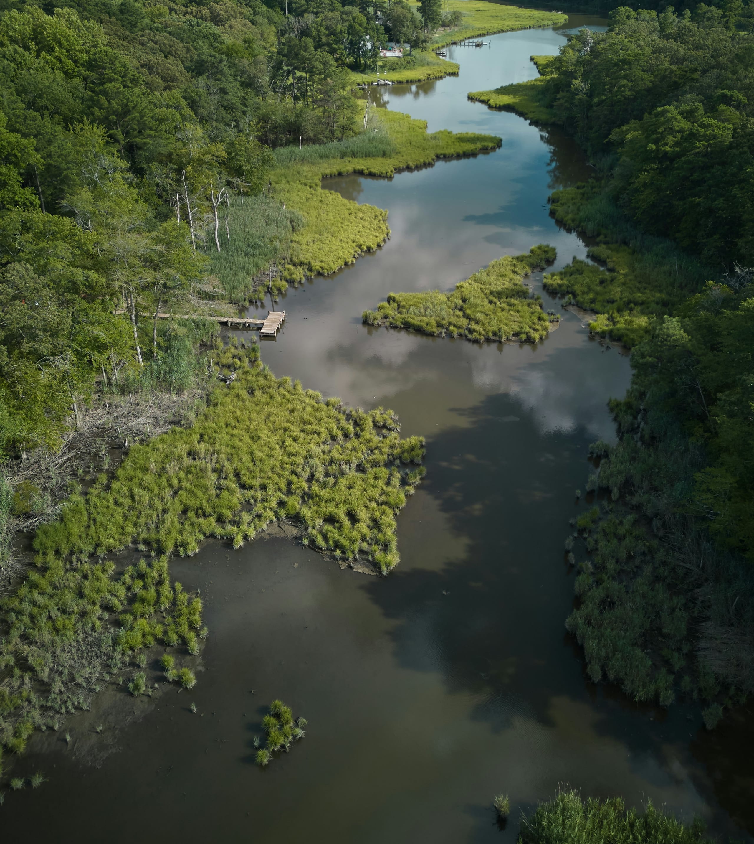 Pantanal, Bonito & Iguazu Adventure 9D/8N (from Campo Grande) - 18
