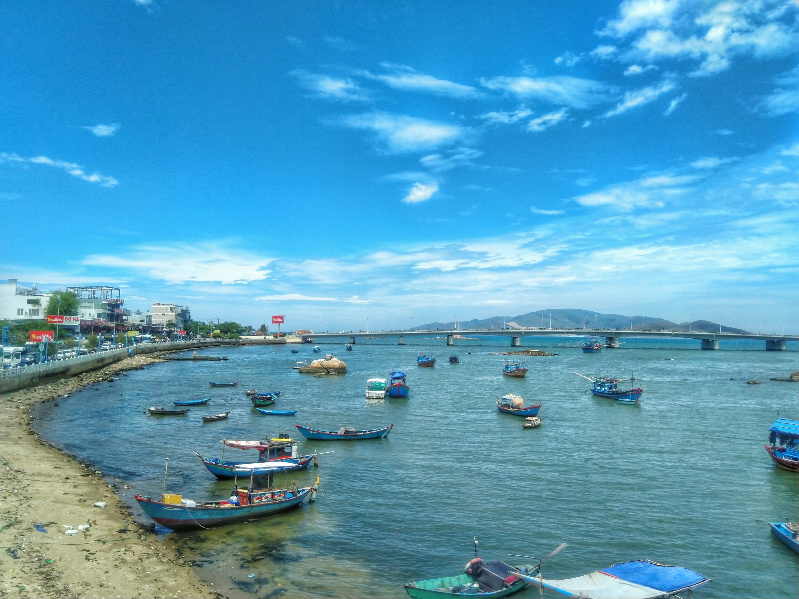 Vietnam Explorer 15D/14N (from Hanoi) - 31