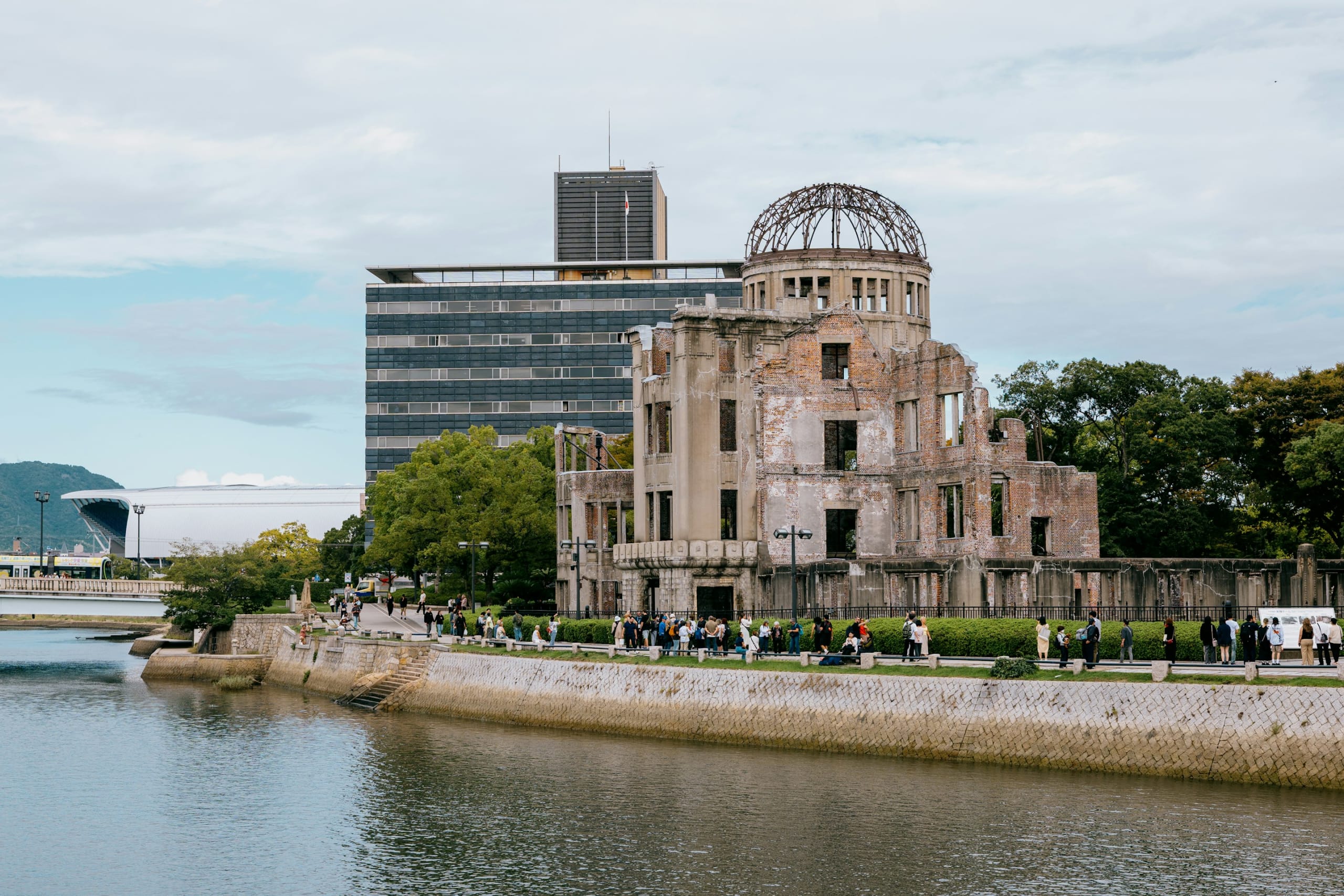 Japan Highlights 8D/7N - 26