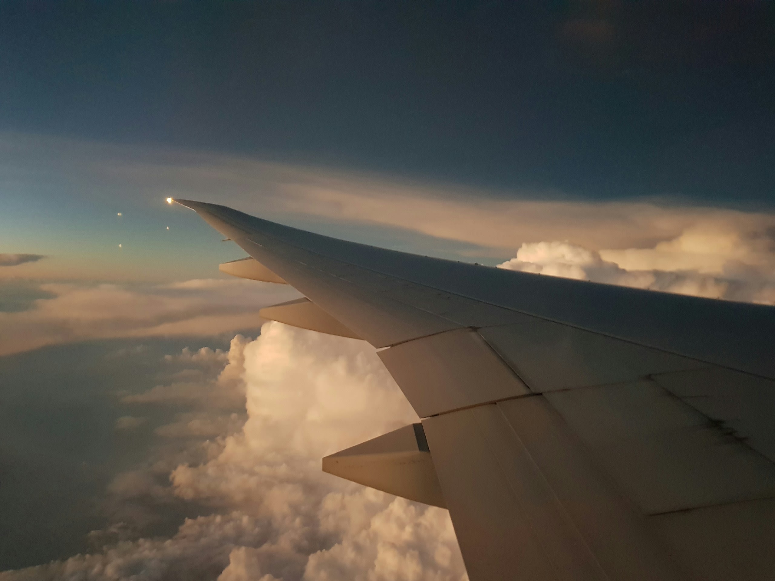 Japan Highlights 8D/7N - 29