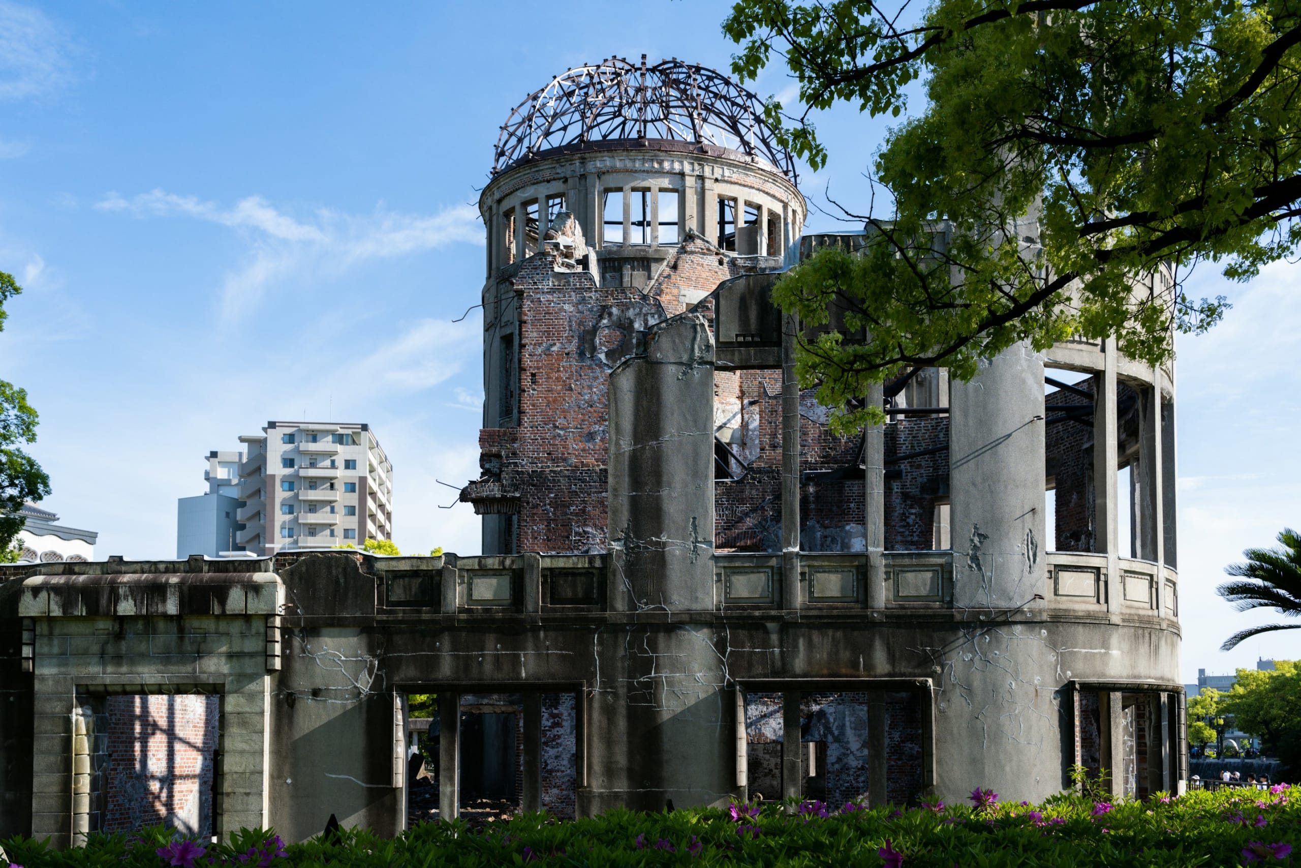 Japan Highlights 8D/7N - 27