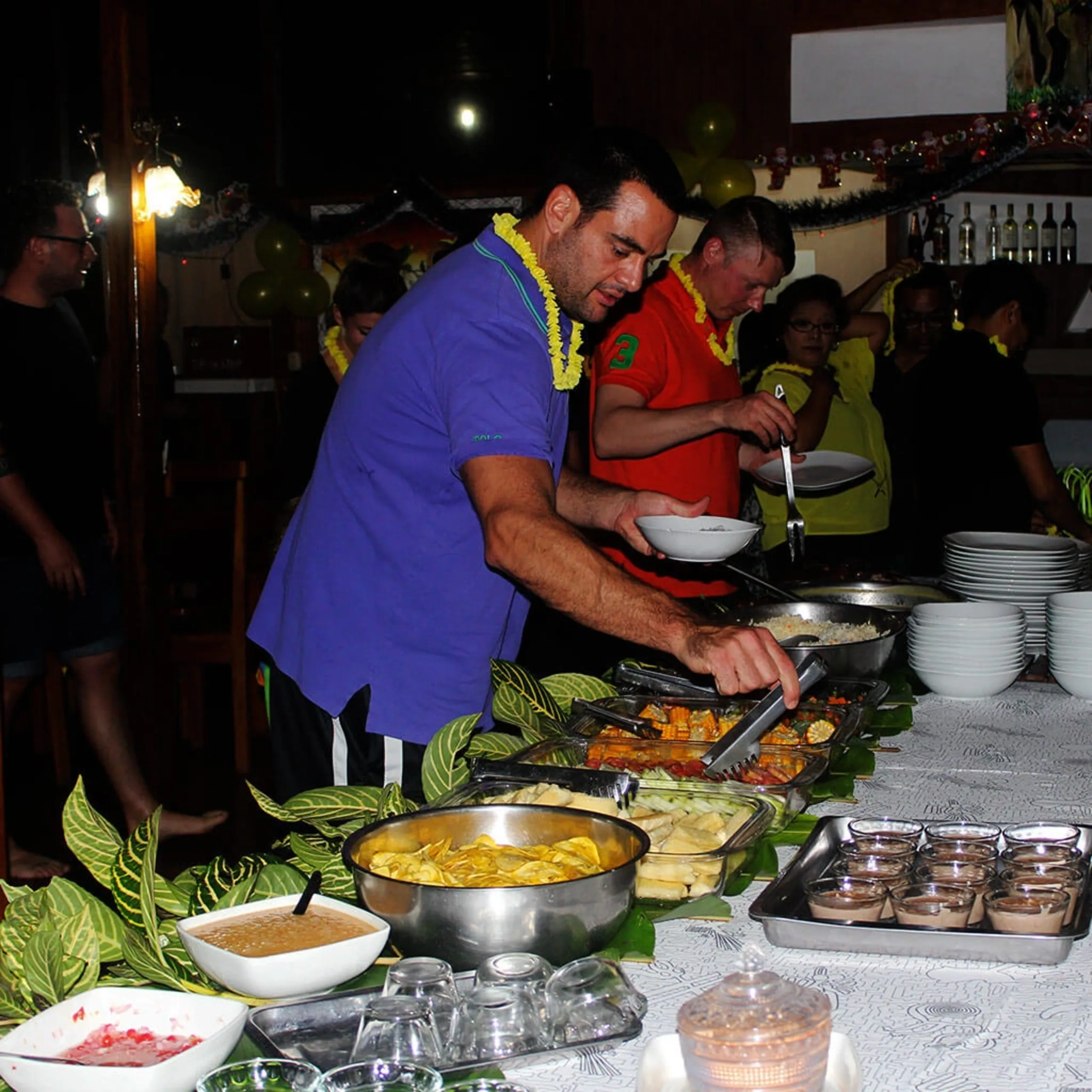 Puerto Maldonado Amazon Budget Eco-Lodge 3D/2N - 8