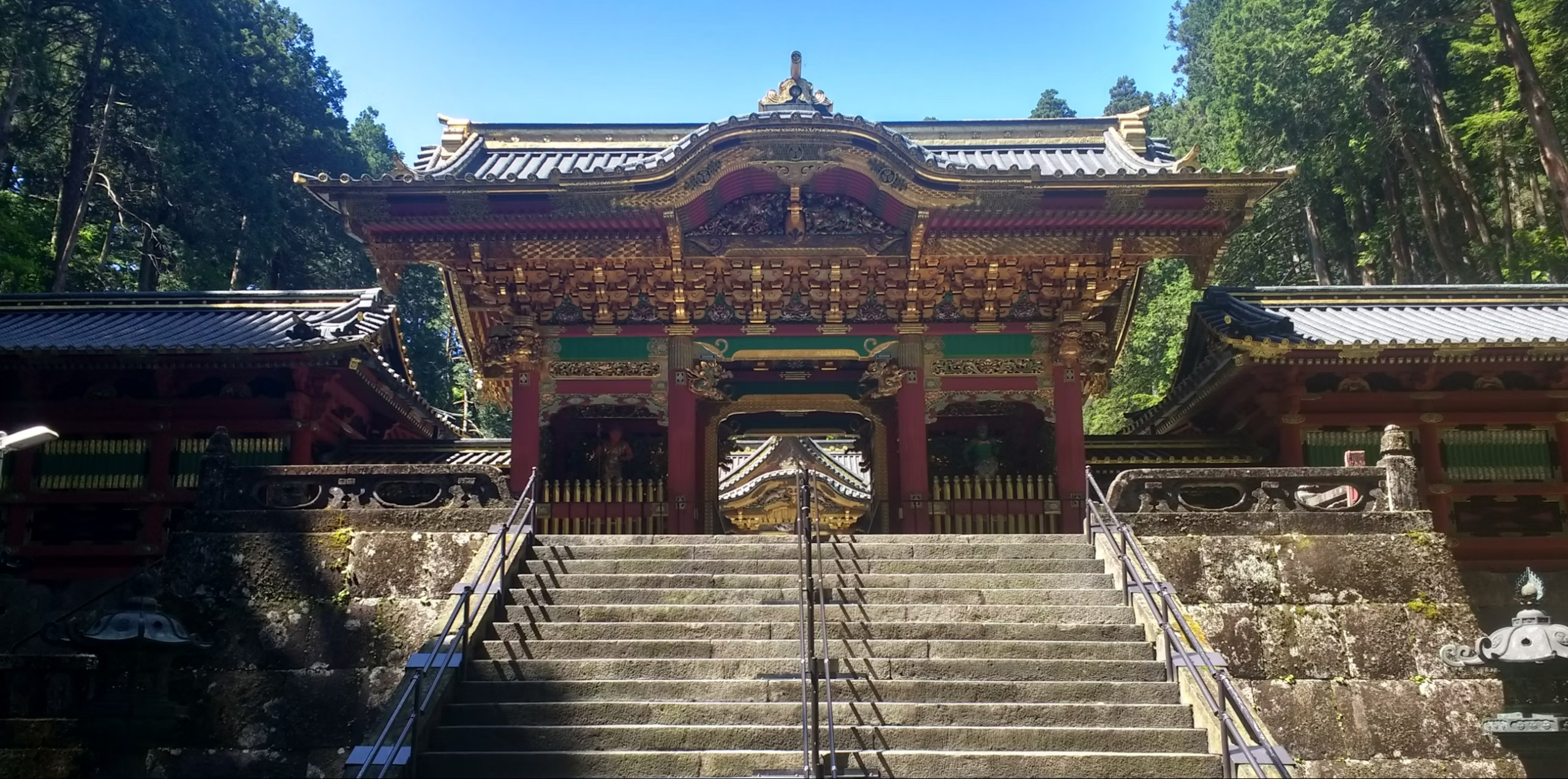 Spirit of Japan 14D/13N - 41