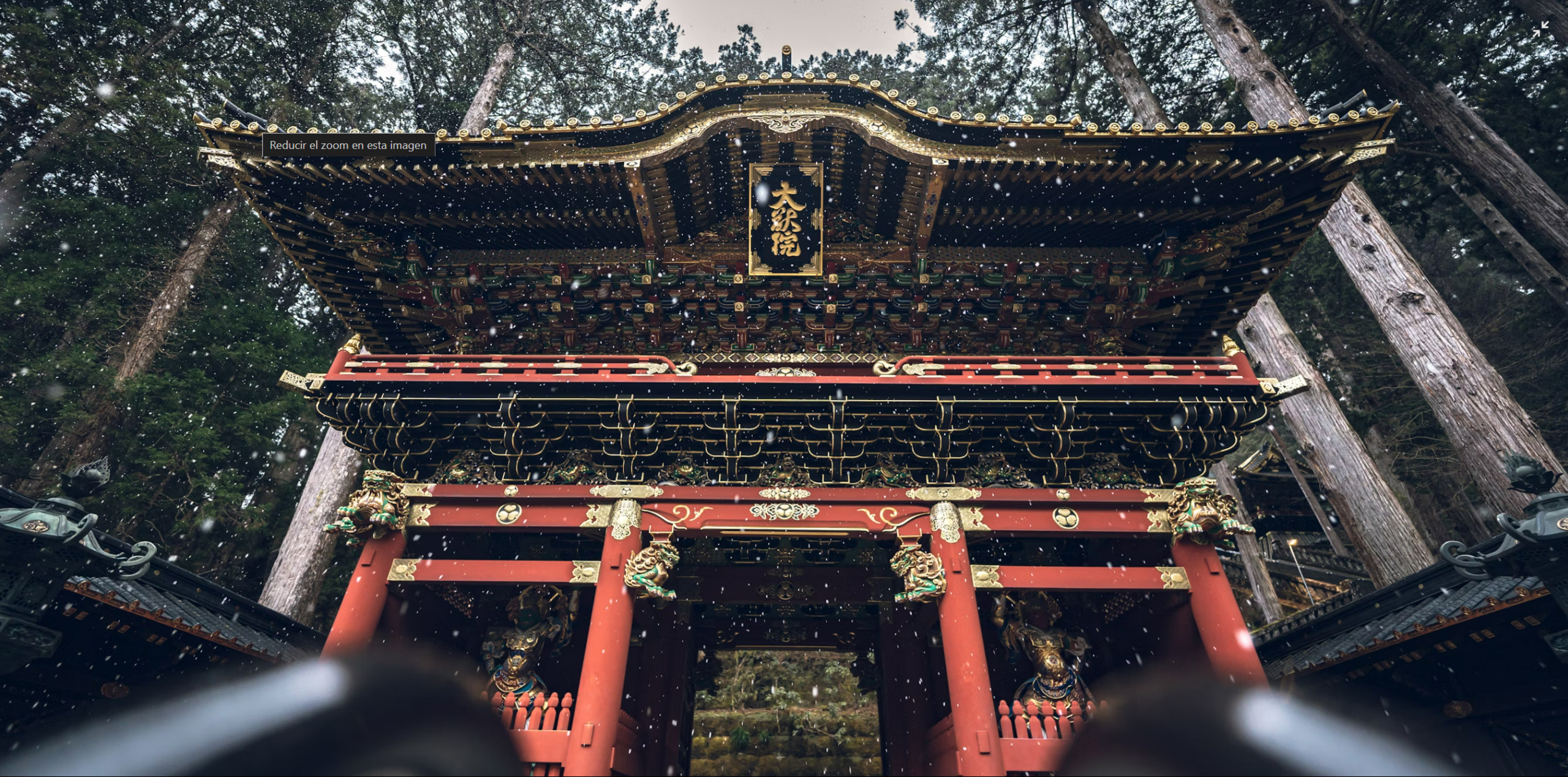 Spirit of Japan 14D/13N - 47