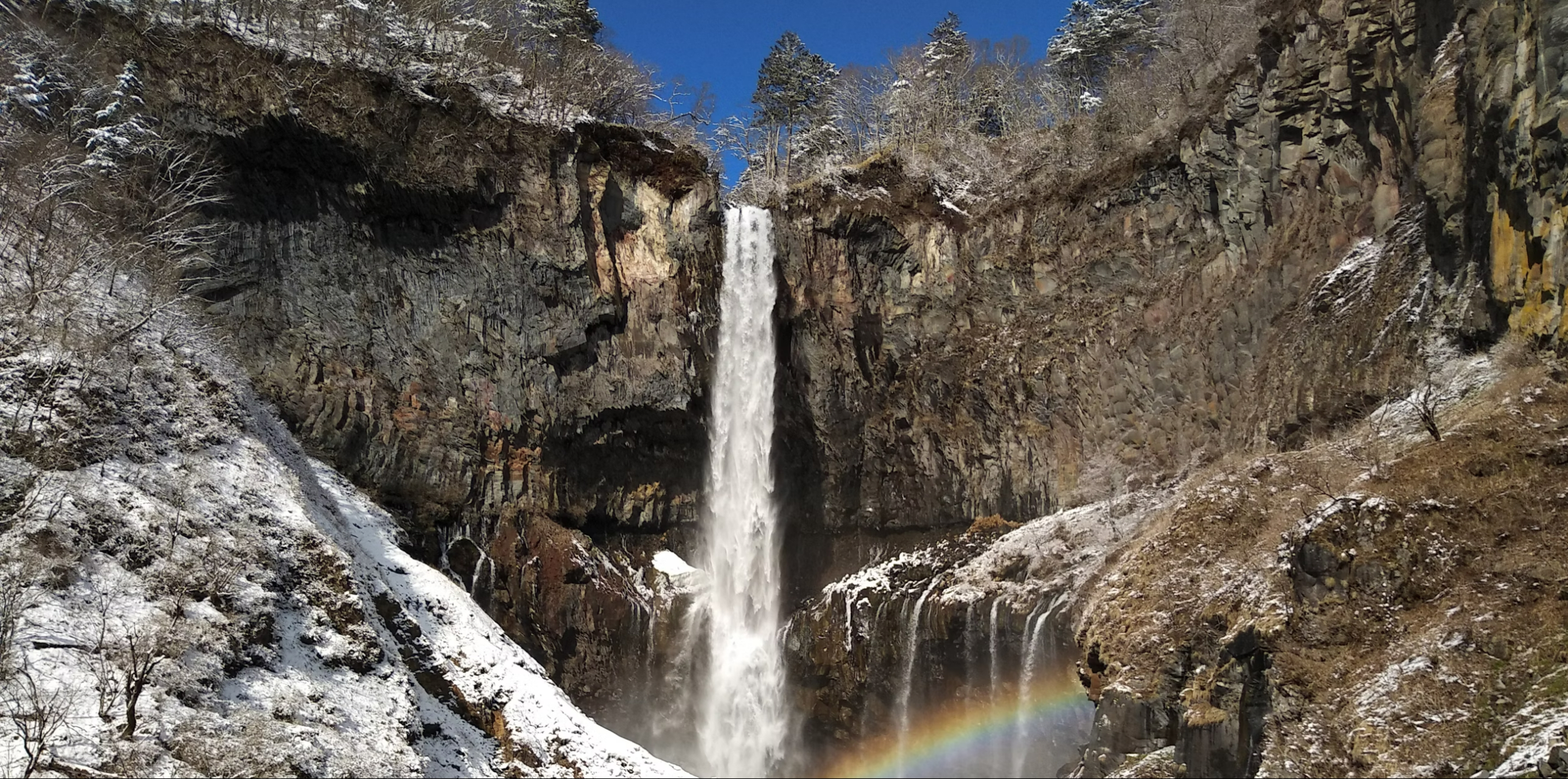 Spirit of Japan 14D/13N - 46