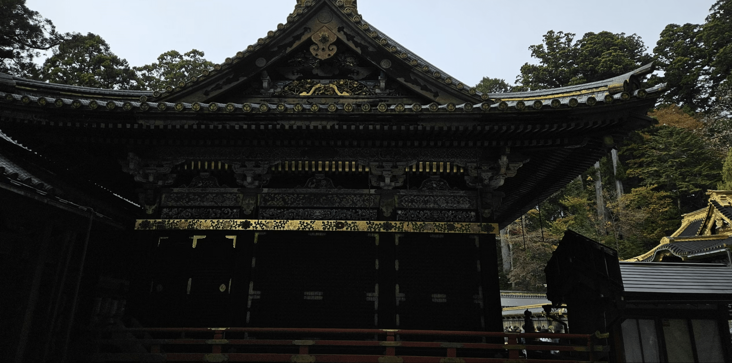 Spirit of Japan 14D/13N - 43