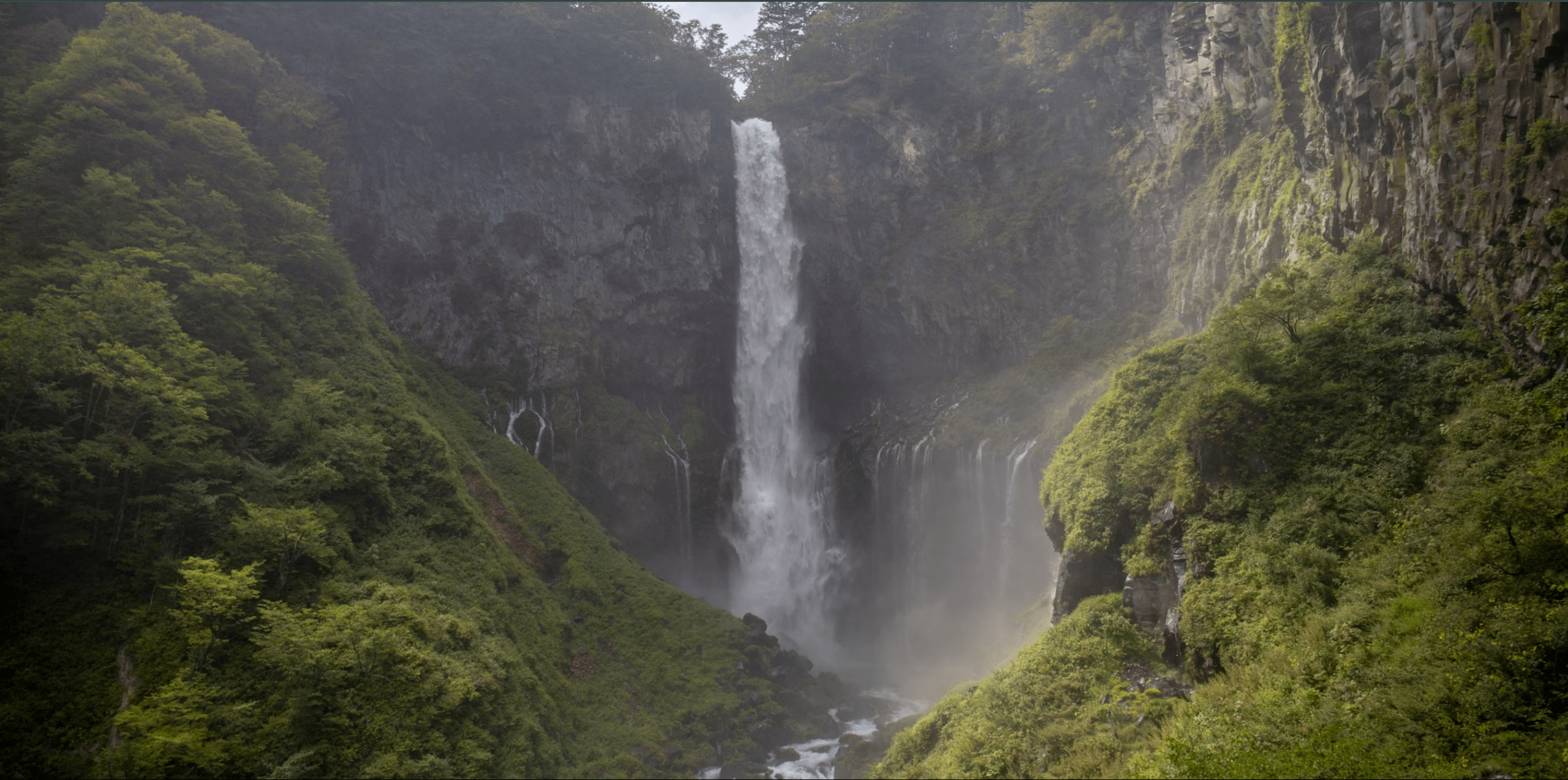 Spirit of Japan 14D/13N - 45