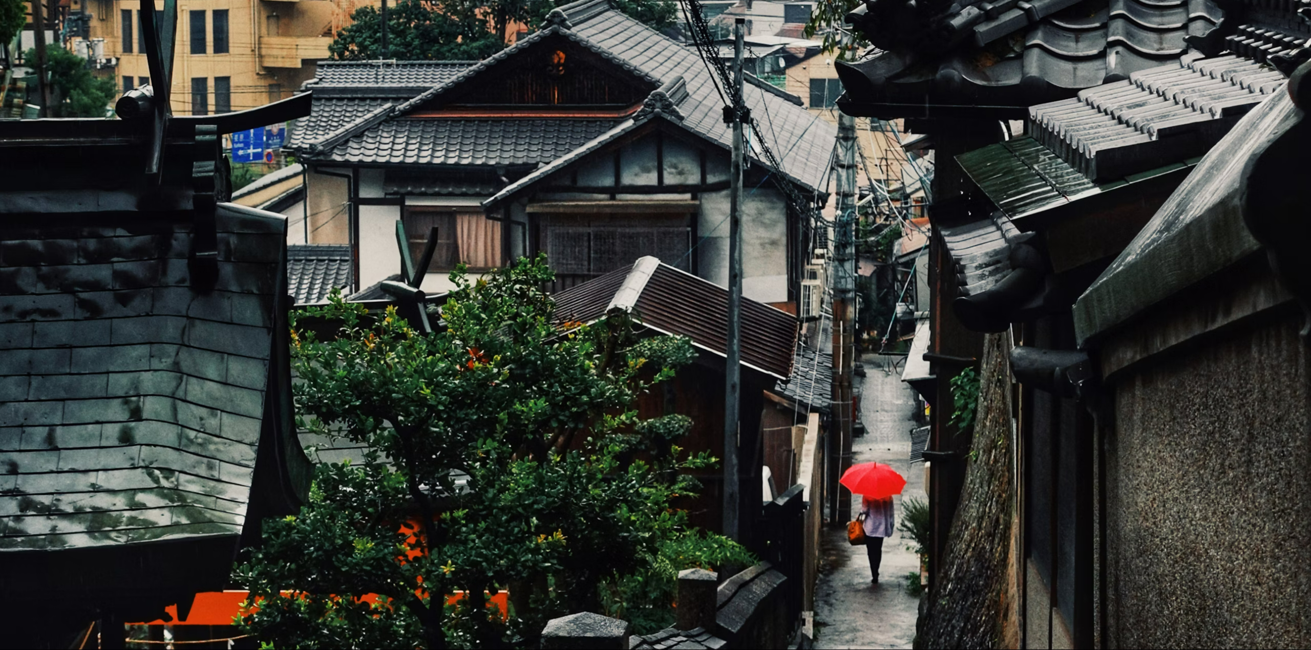 Spirit of Japan 14D/13N - 57