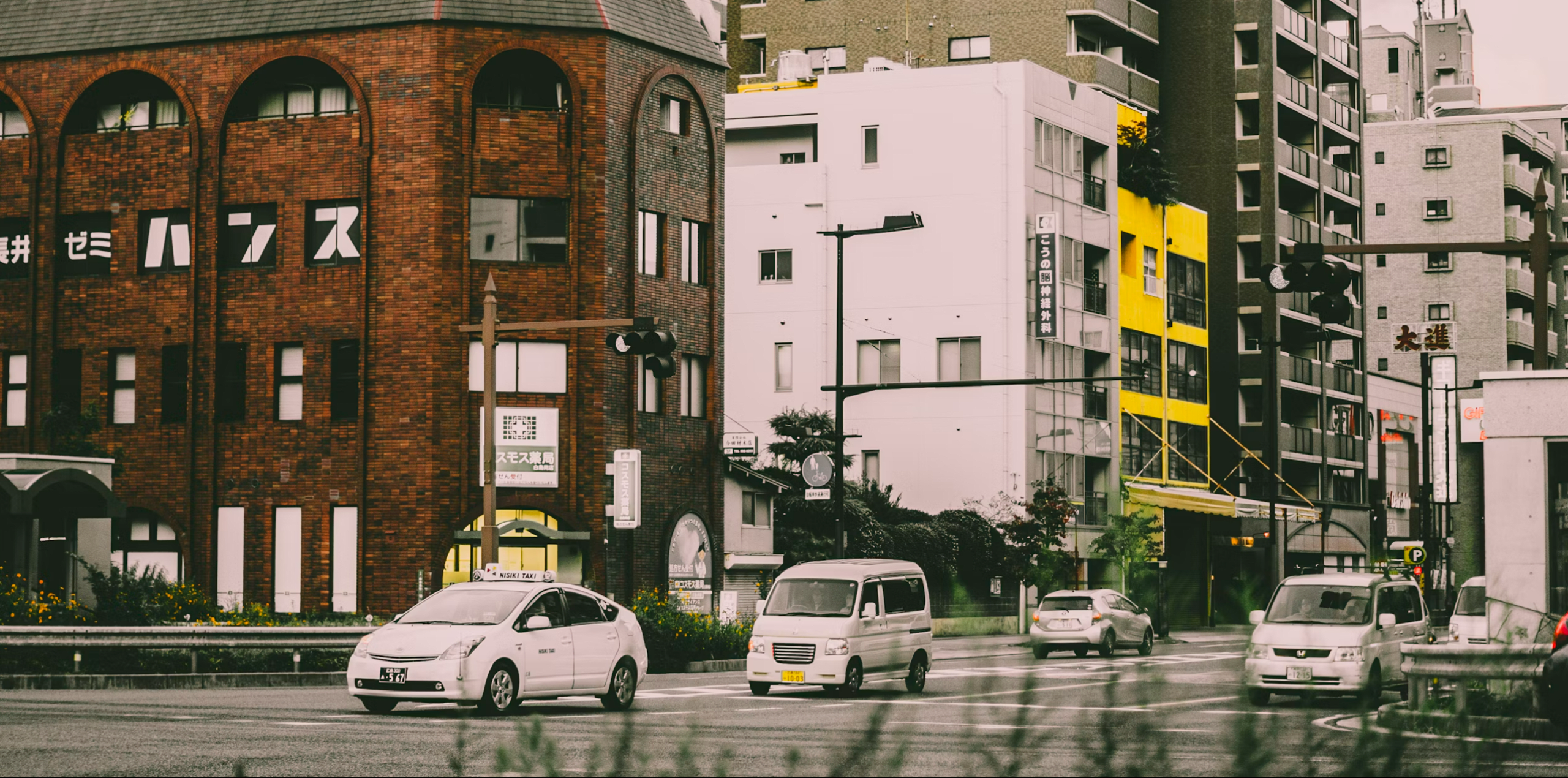 Spirit of Japan 14D/13N - 61