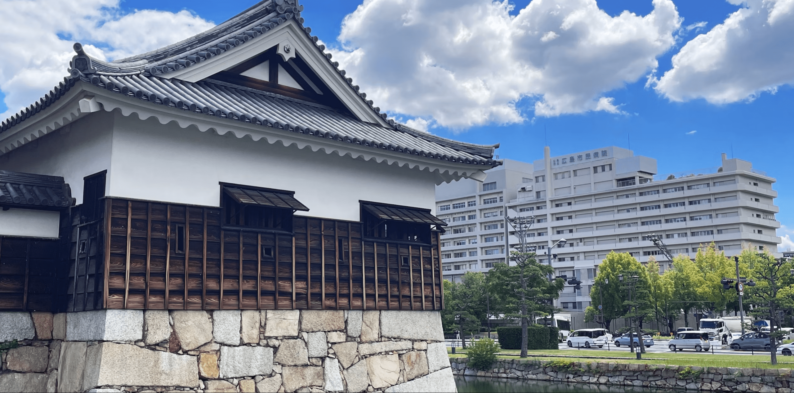 Spirit of Japan 14D/13N - 59