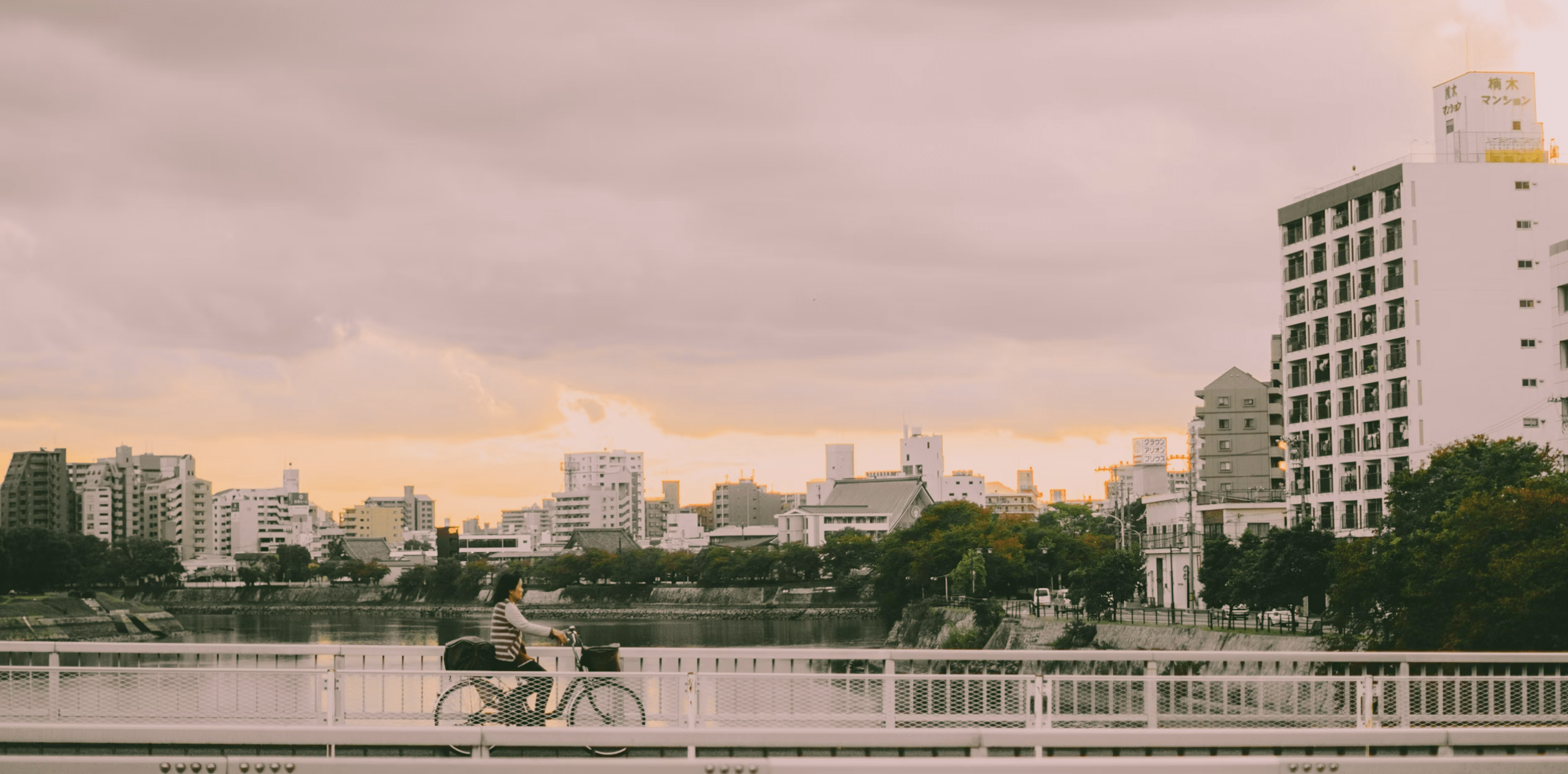 Spirit of Japan 14D/13N - 60