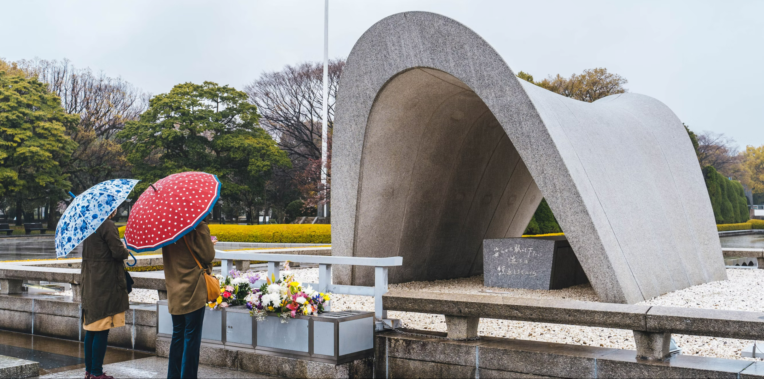 Spirit of Japan 14D/13N - 67