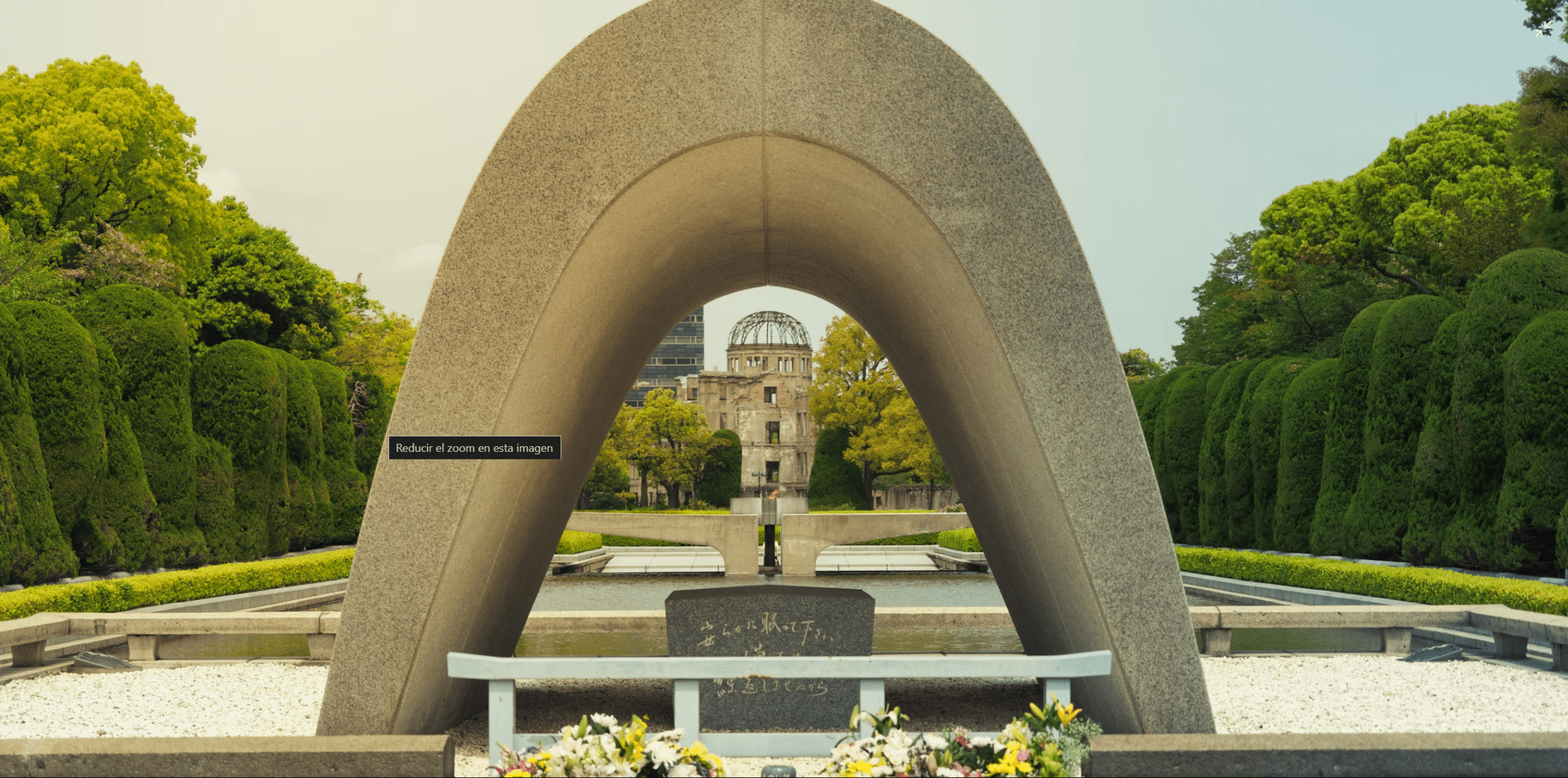 Spirit of Japan 14D/13N - 66