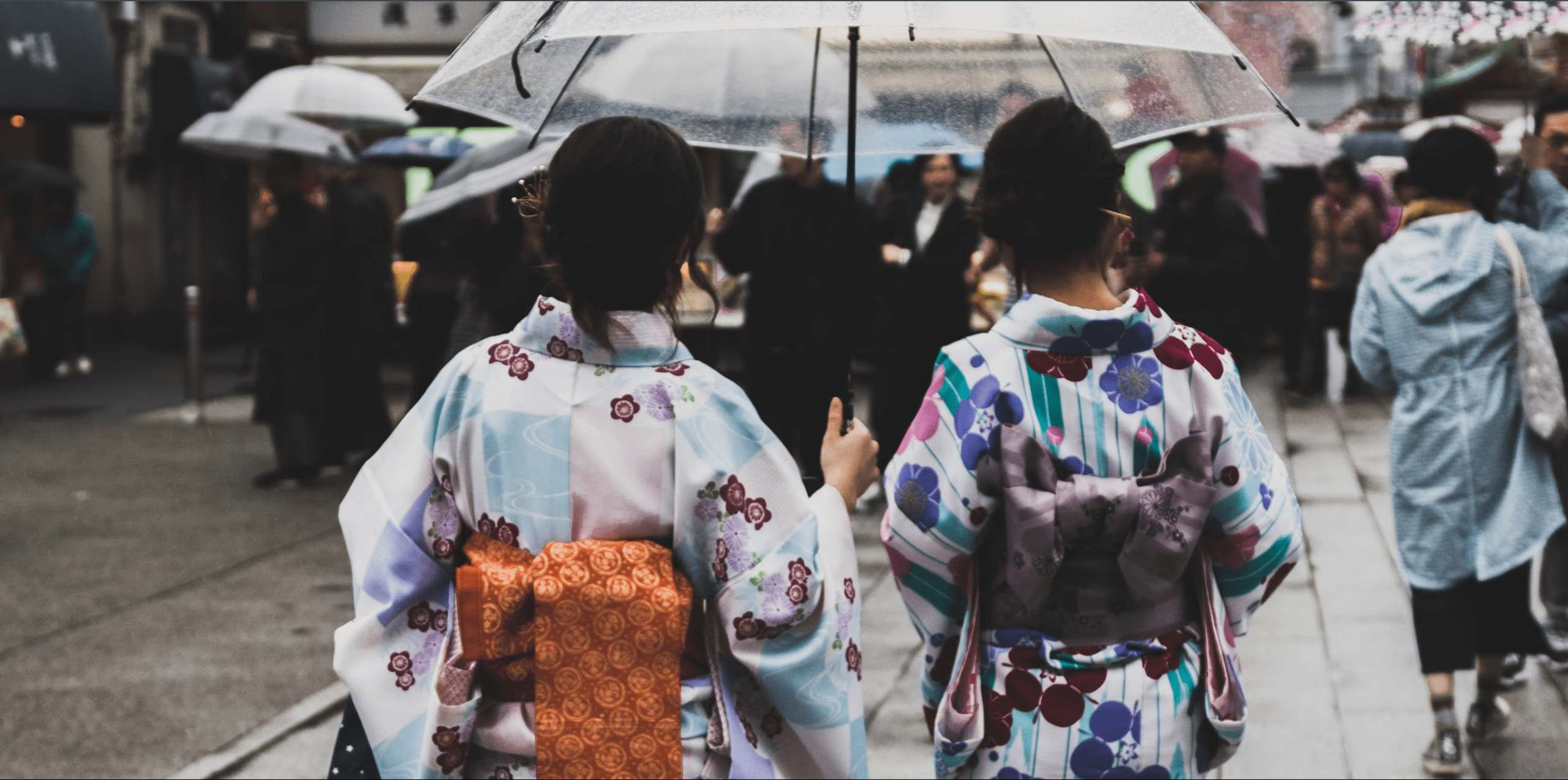 Spirit of Japan 14D/13N - 75