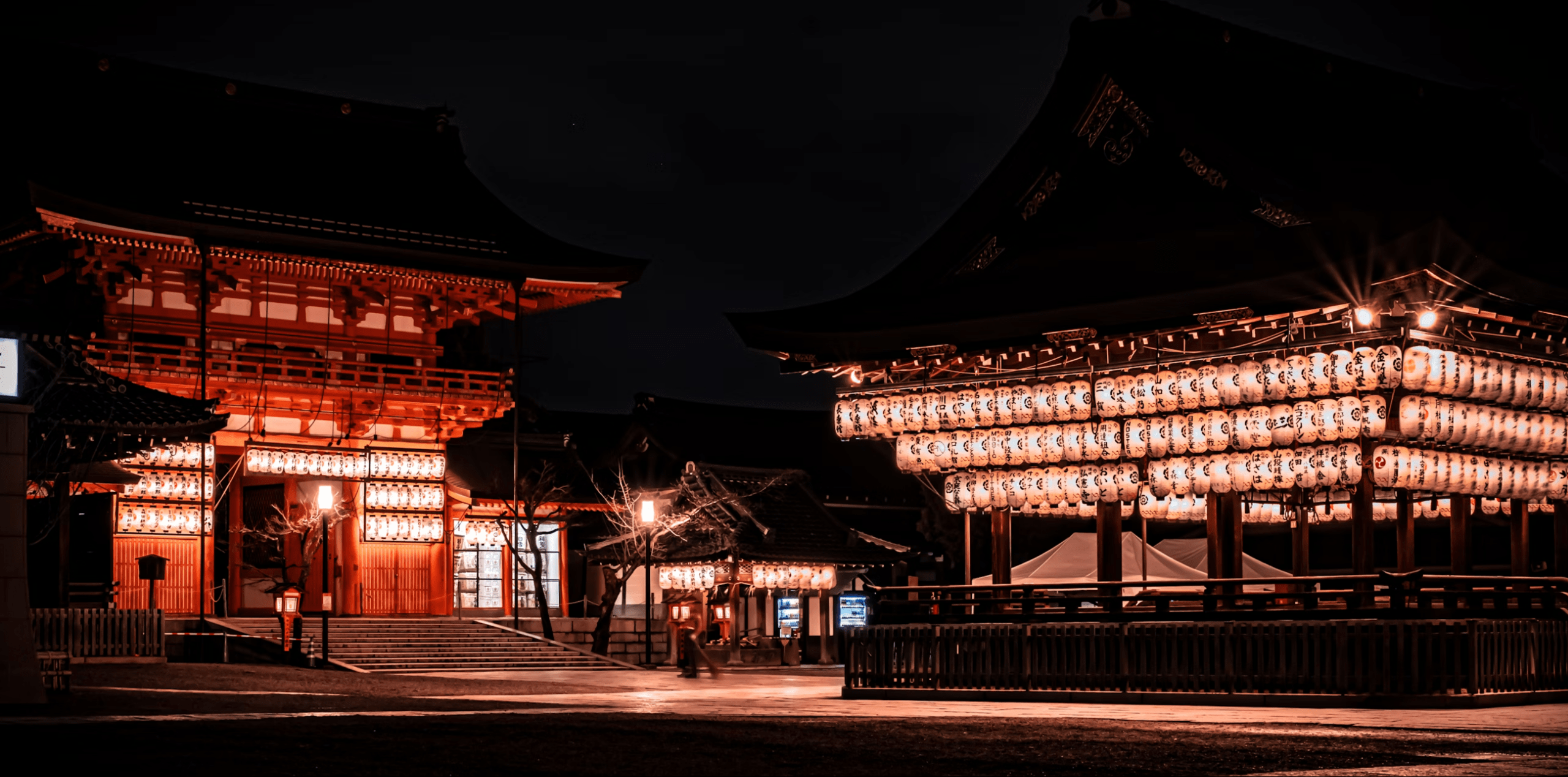 Spirit of Japan 14D/13N - 68