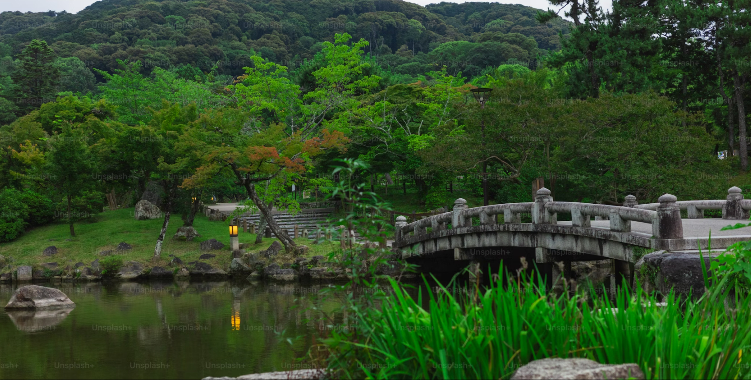 Spirit of Japan 14D/13N - 4