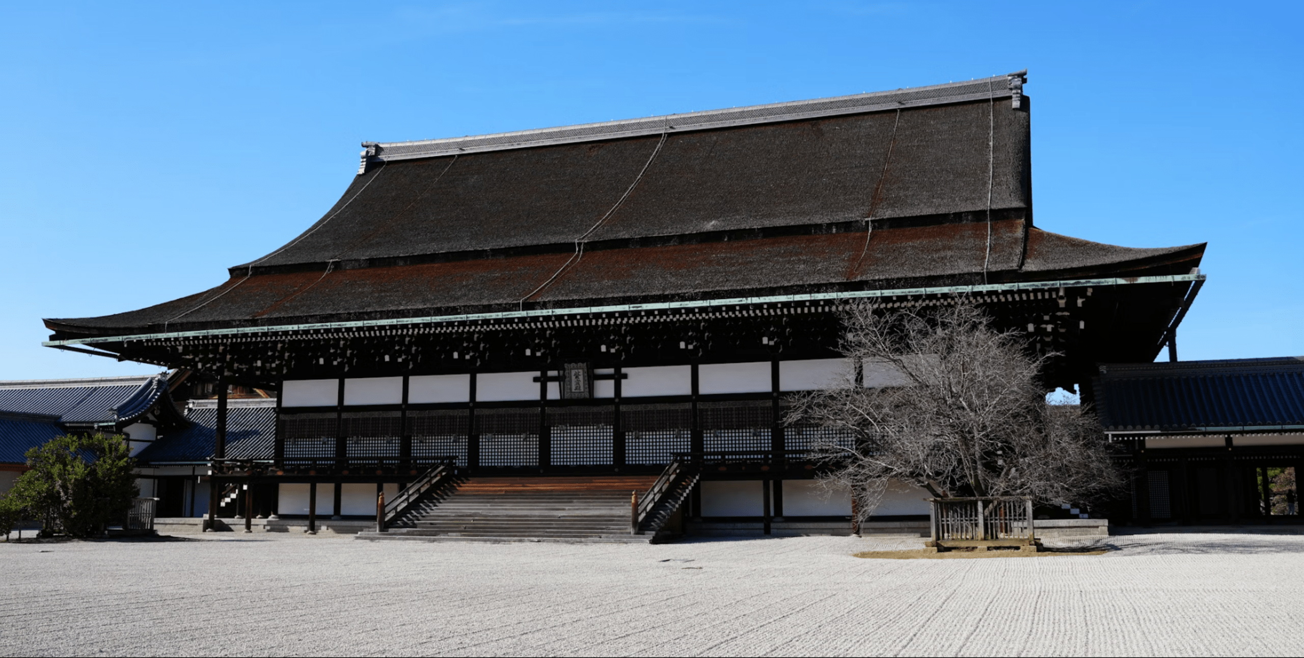 Spirit of Japan 14D/13N - 16