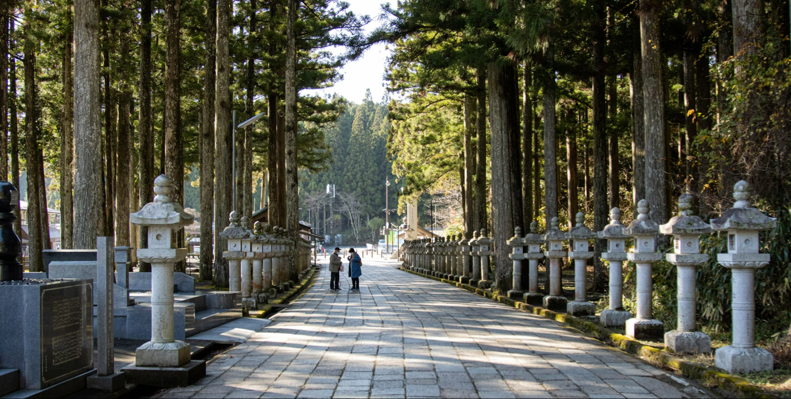 Spirit of Japan 14D/13N - 35