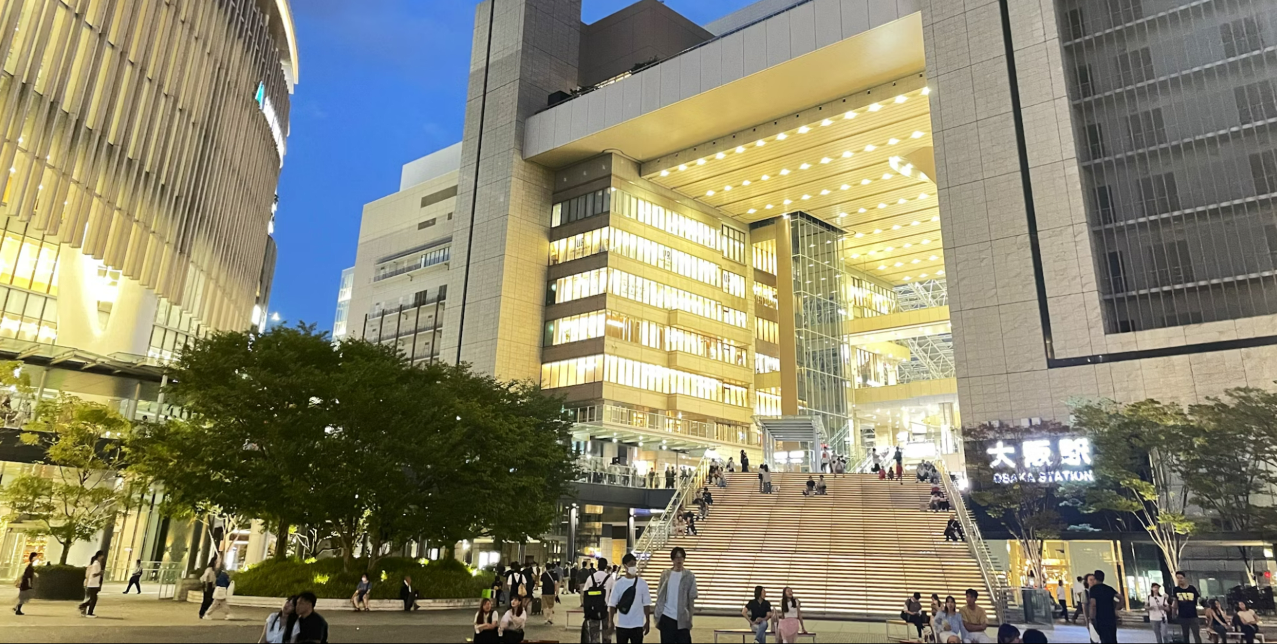 Spirit of Japan 14D/13N - 38