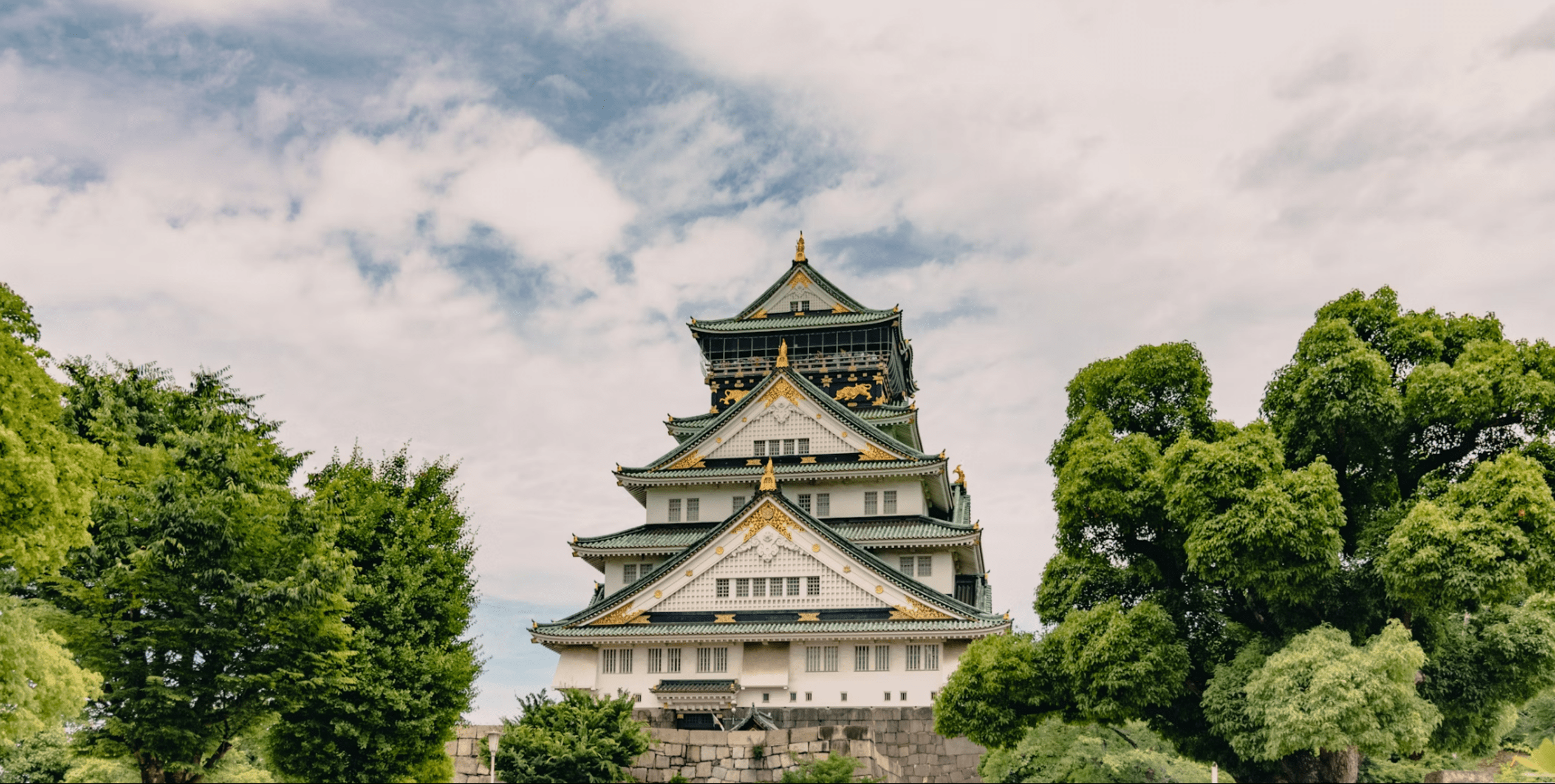 Spirit of Japan 14D/13N - 98