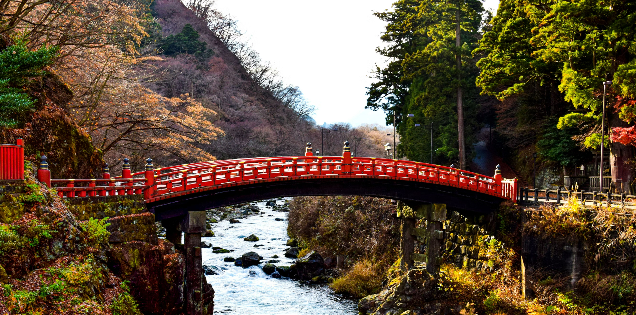 Spirit of Japan 14D/13N - 86