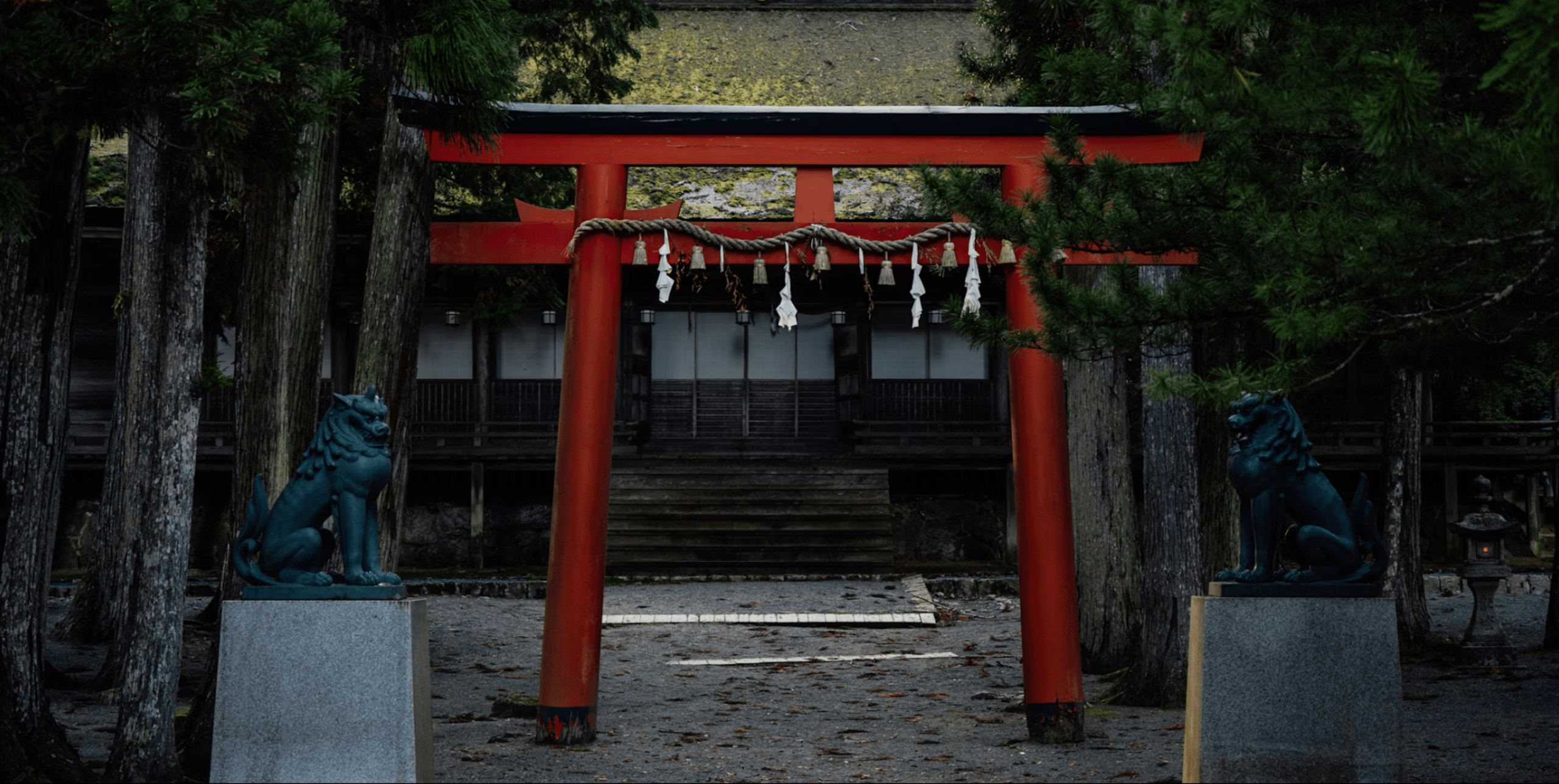 Spirit of Japan 14D/13N - 112