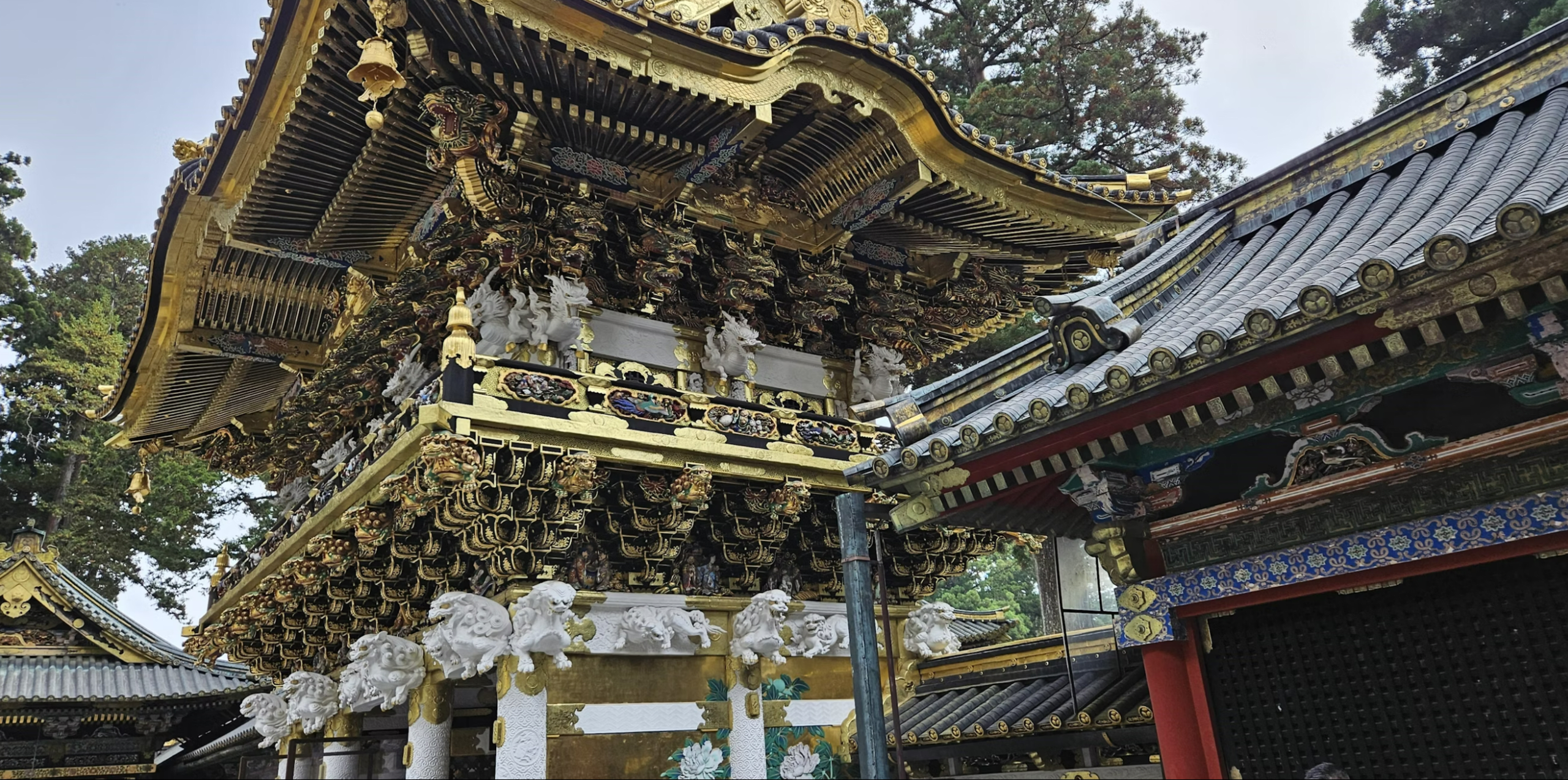 Spirit of Japan 14D/13N - 88