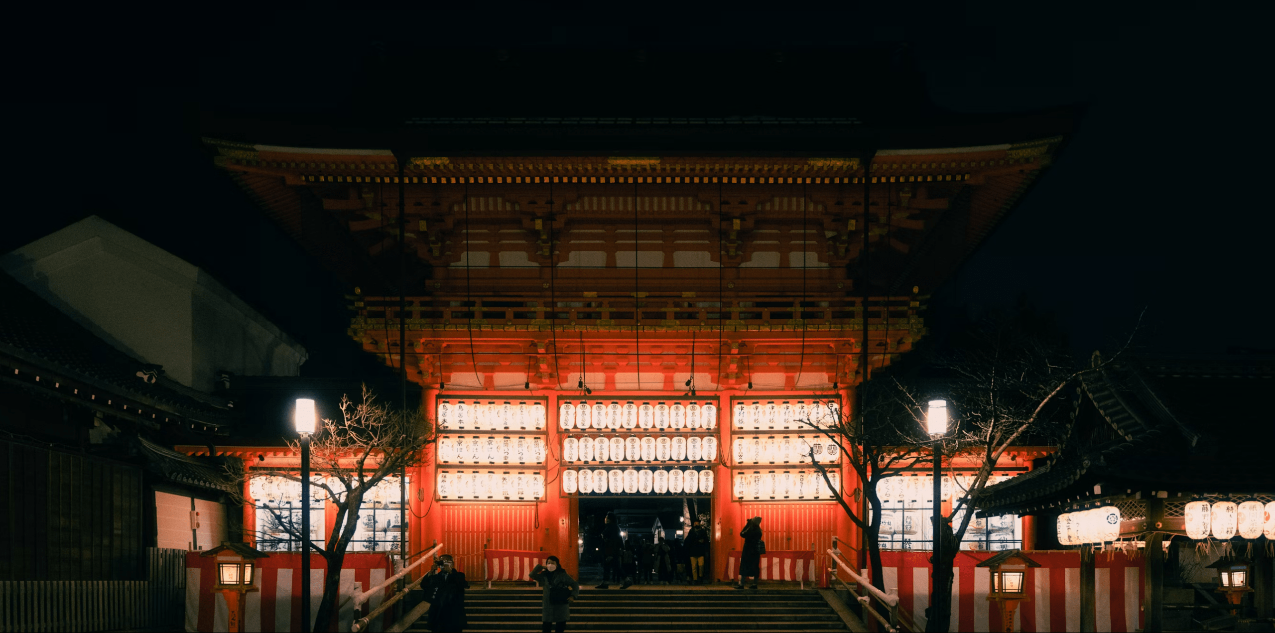 Spirit of Japan 14D/13N - 100