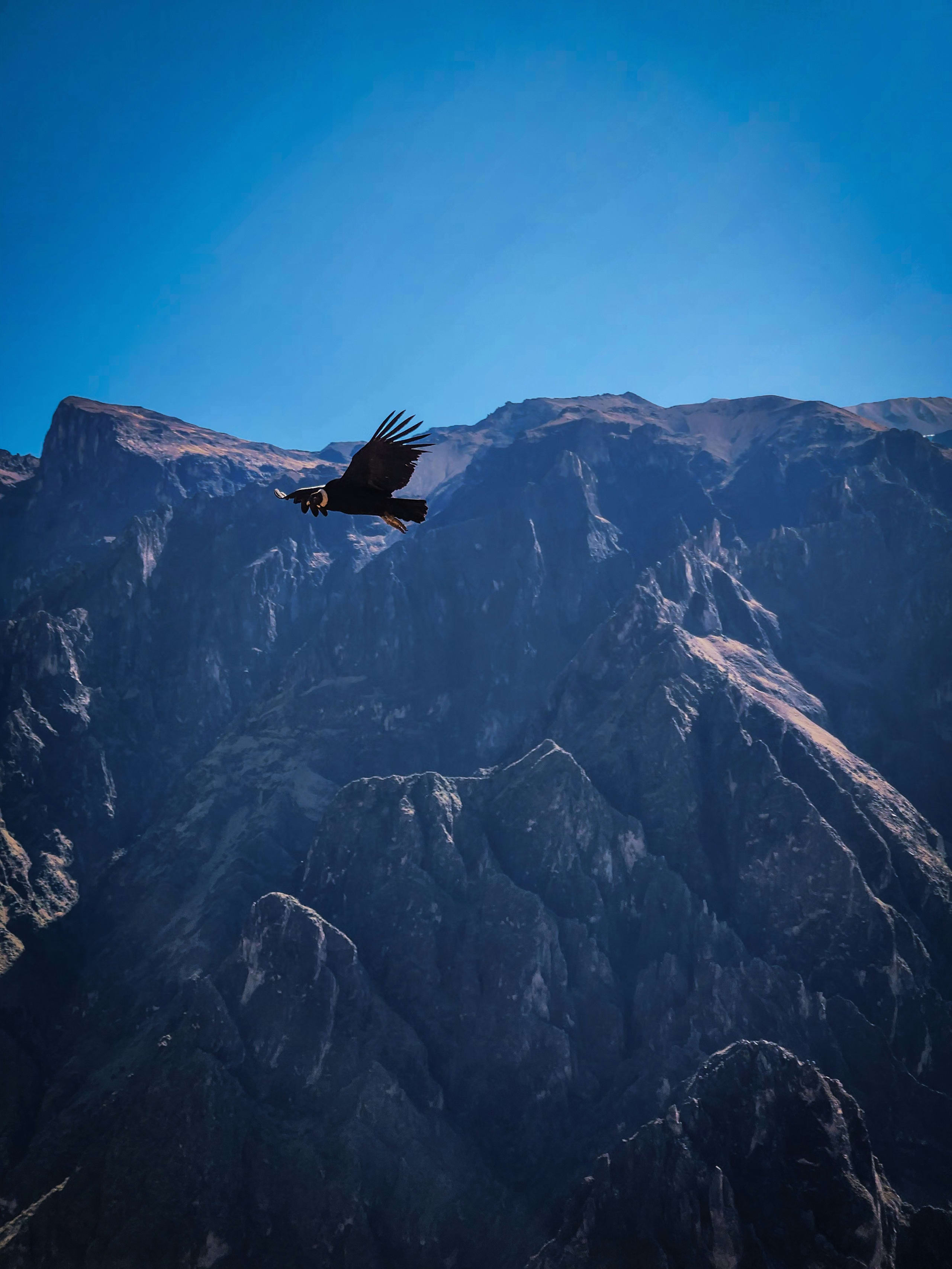 Salkantay and Lake Humantay 2D/1N - 2