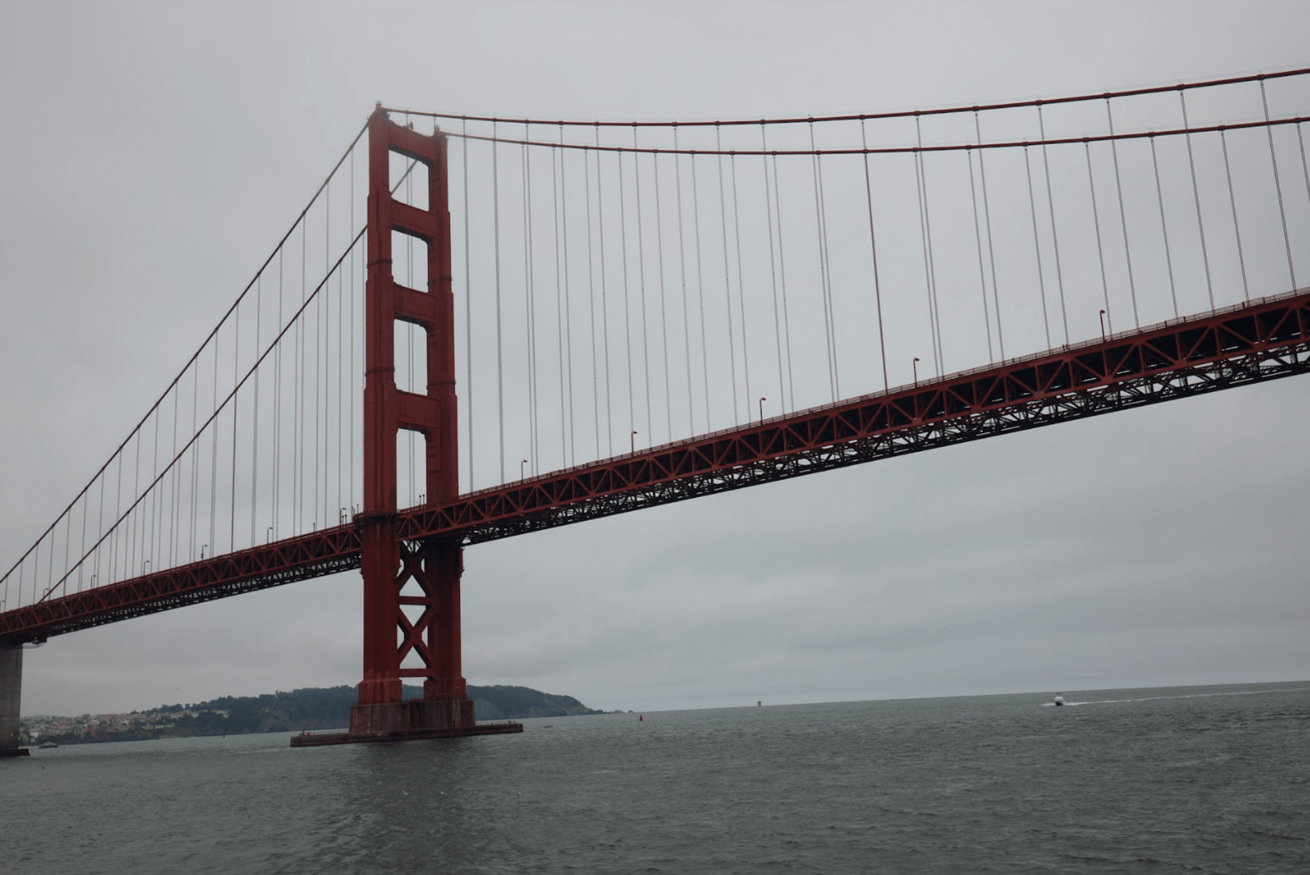 Highlights of the West Adventure 7D/6N - 13