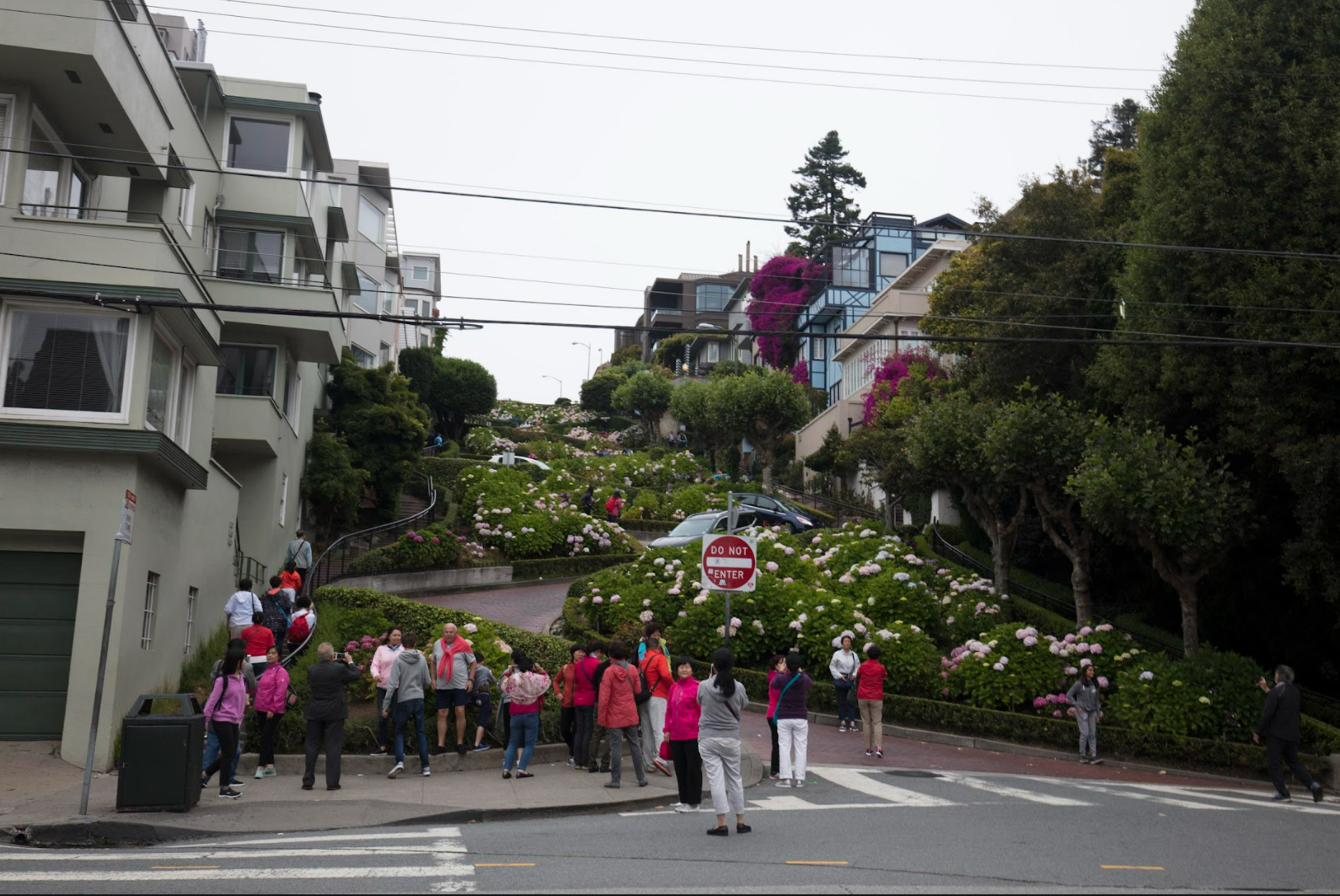 Highlights of the West Adventure 7D/6N - 17