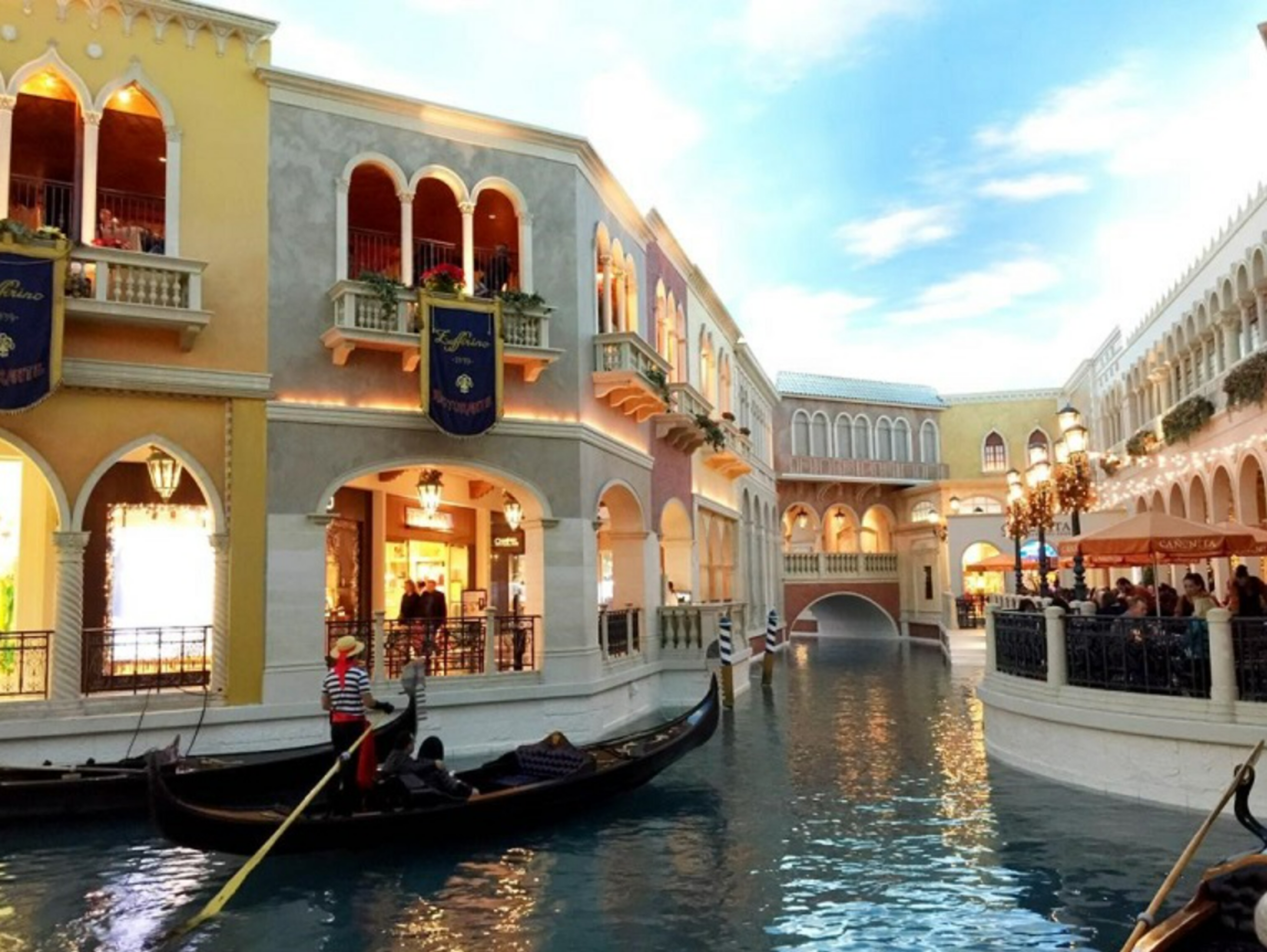 Highlights of the West Adventure 7D/6N - 25