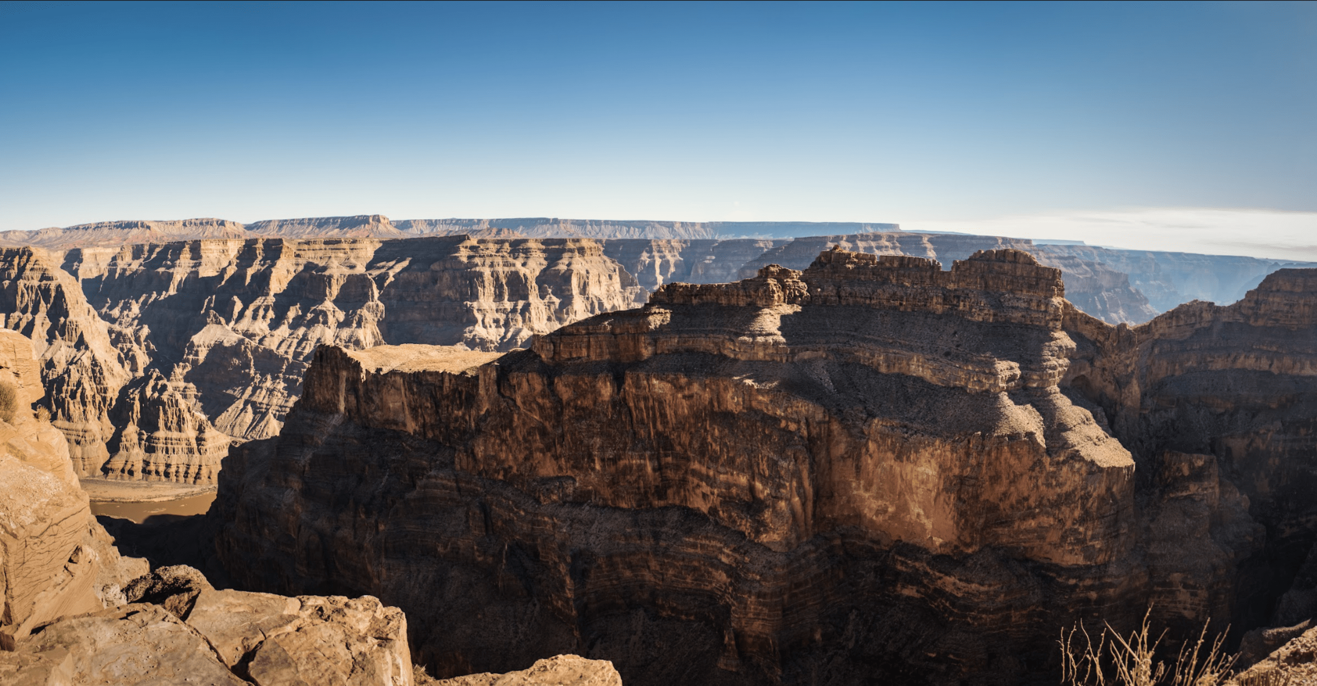 Highlights of the West Adventure 7D/6N - 27