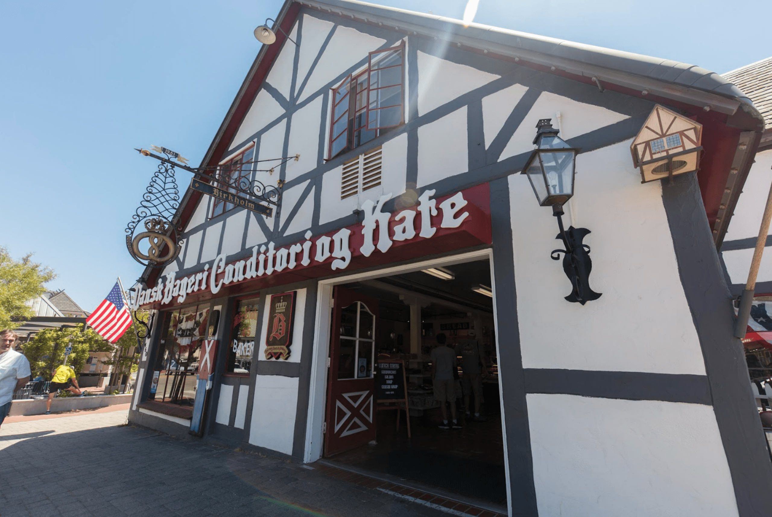 Highlights of the West Adventure 7D/6N - 9