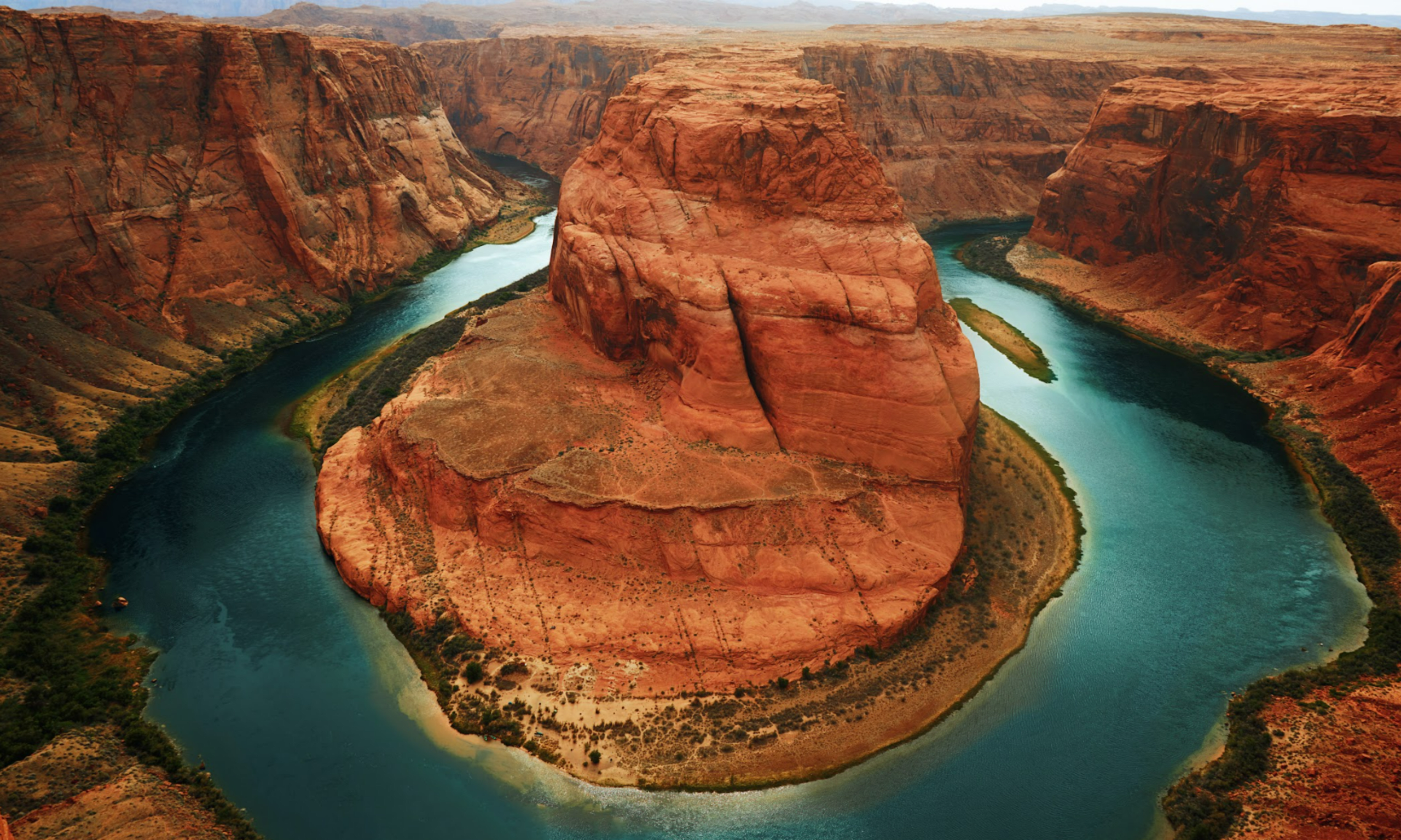 Highlights of the West Adventure 7D/6N - 67