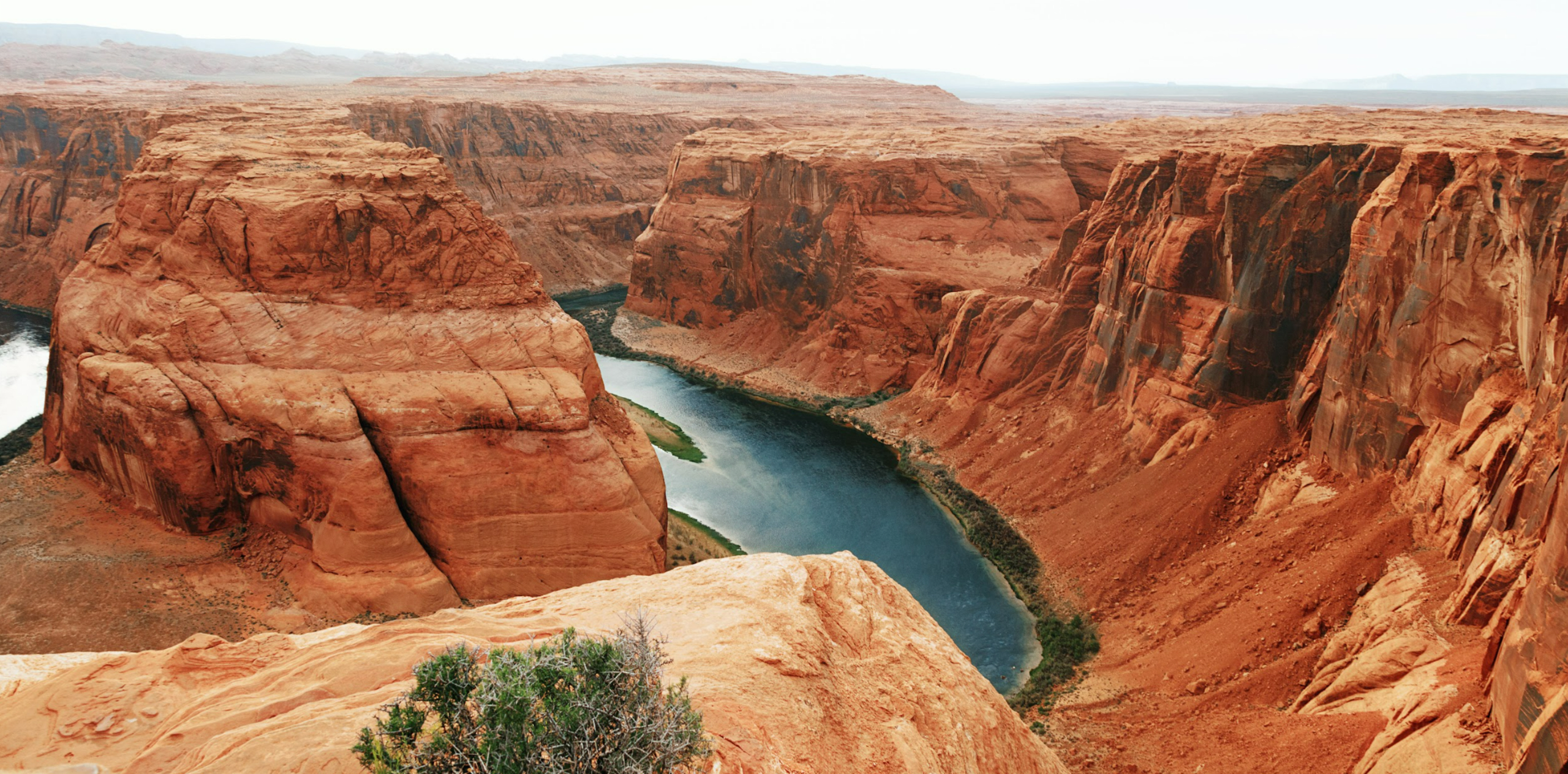 Highlights of the West Adventure 7D/6N - 66