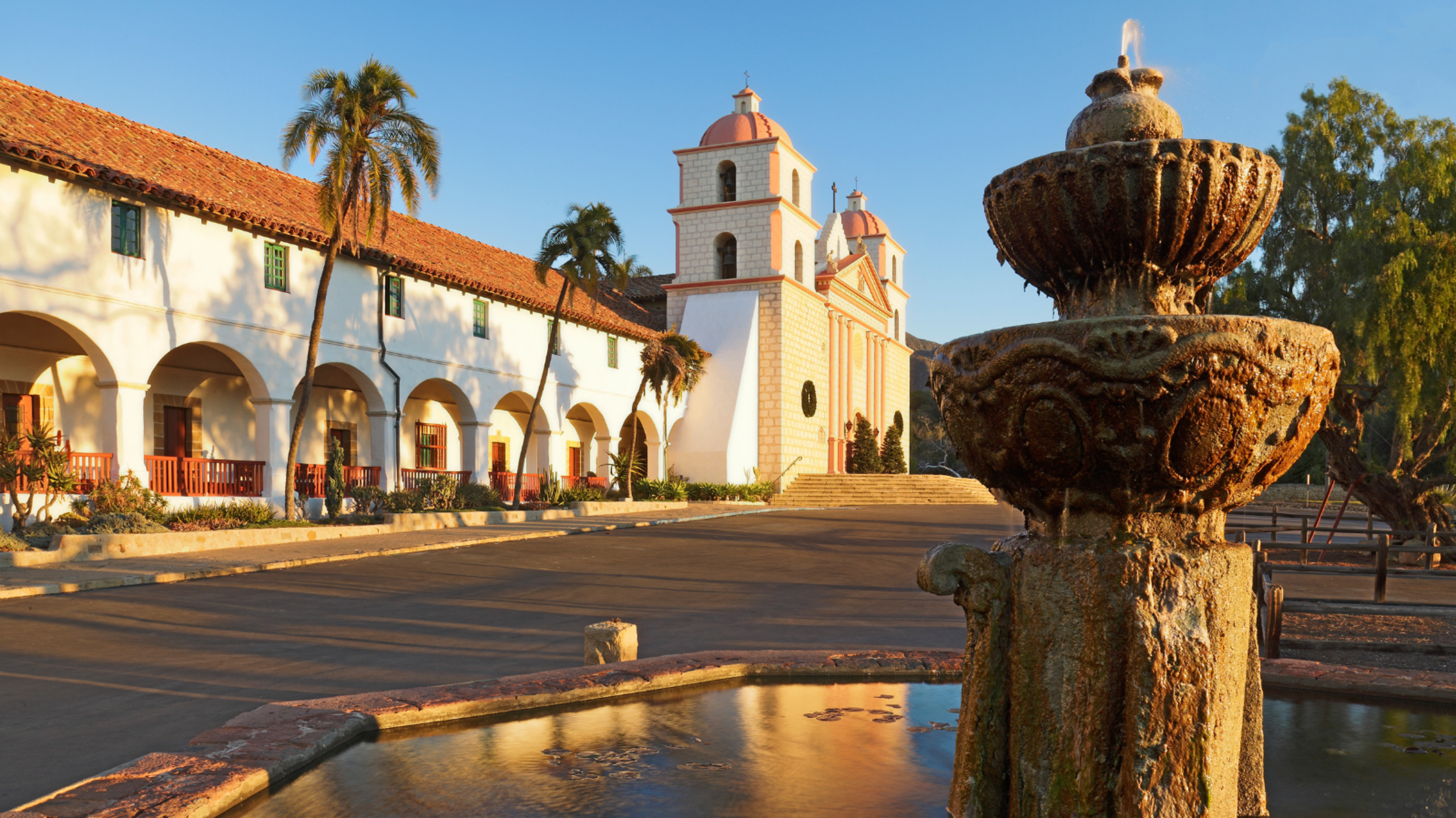 Highlights of the West Adventure 7D/6N - 40